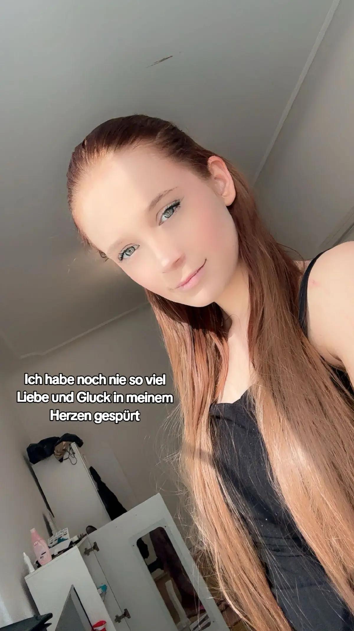 @o3_Daria🇩🇪🦅