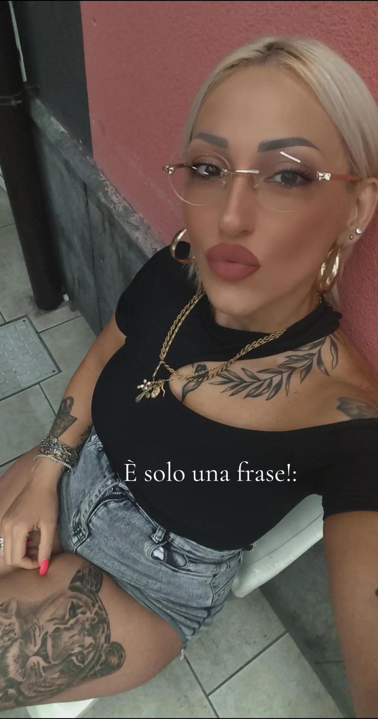 @Agata Grasso✨