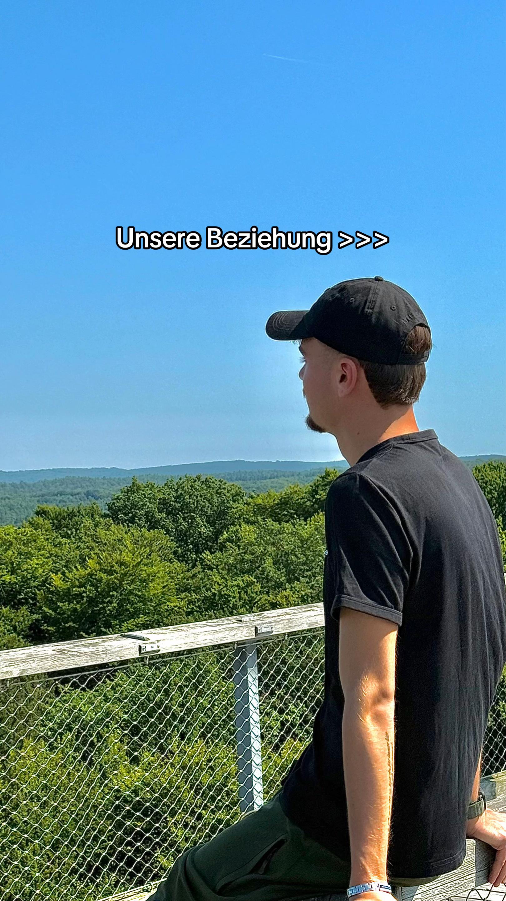 @Joel
