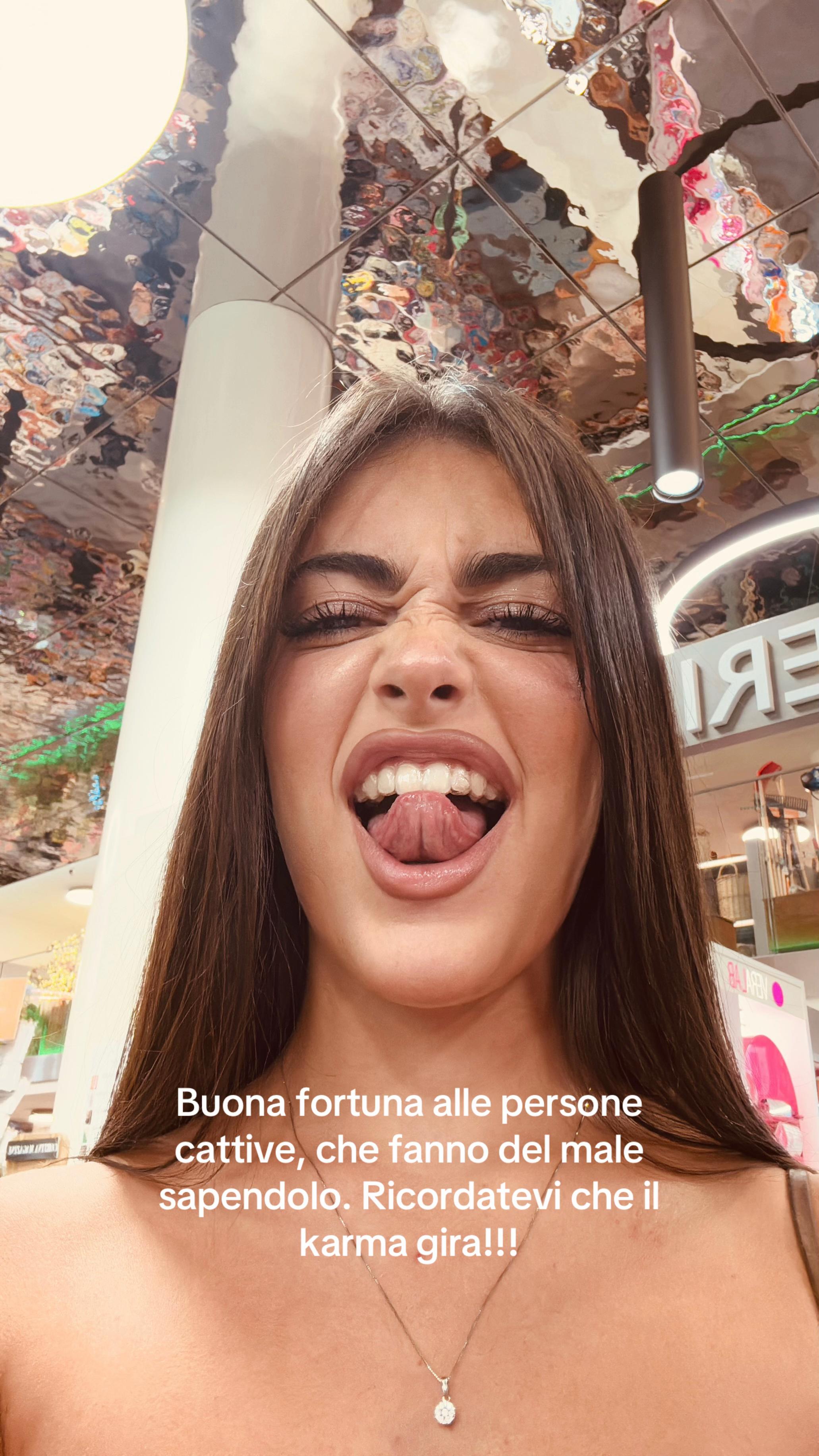 @G A I A ๐