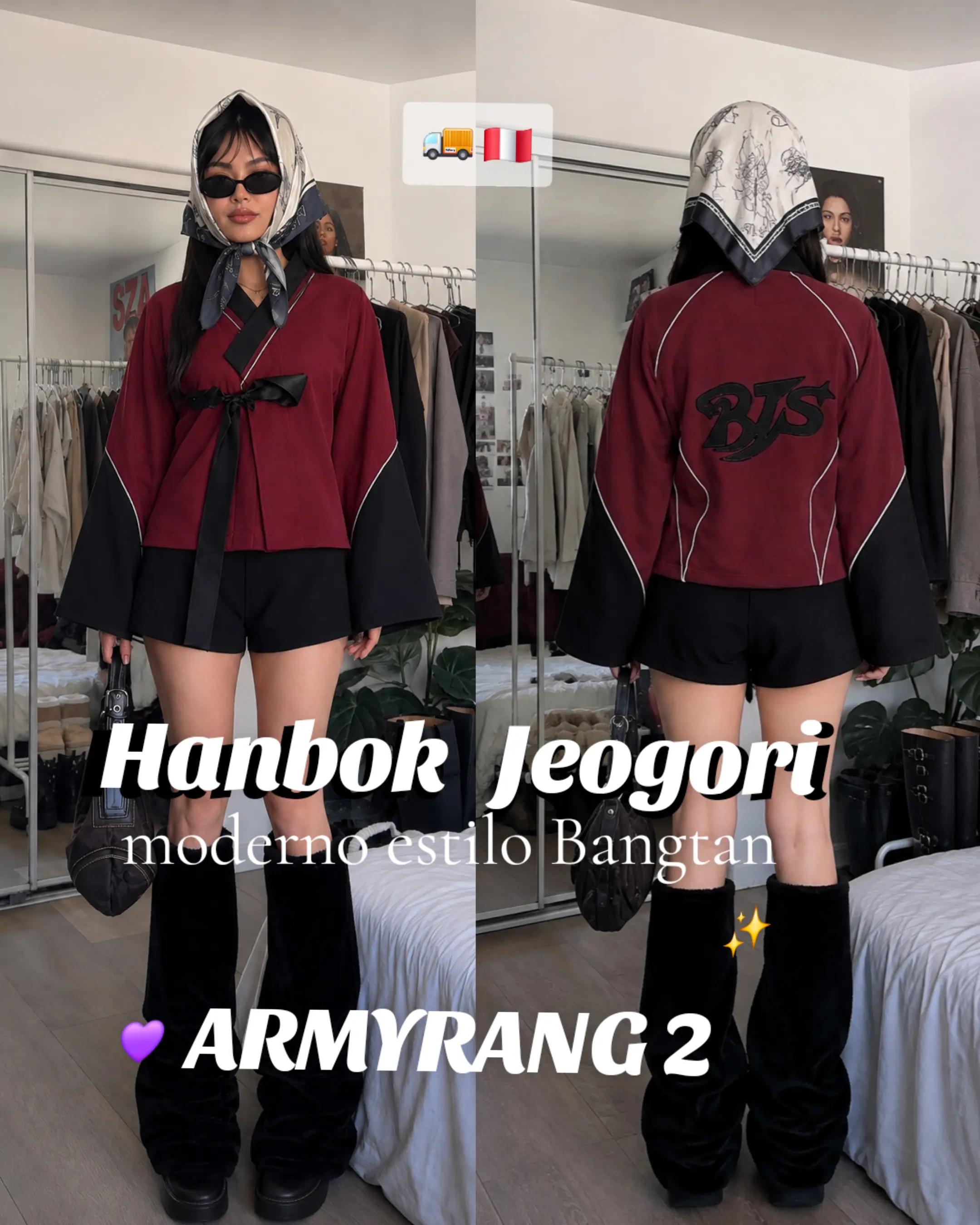 @XOI 🐰 fashion designer
