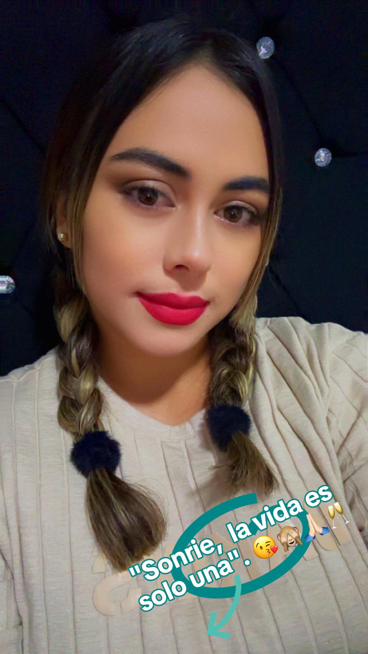 @Acevedo