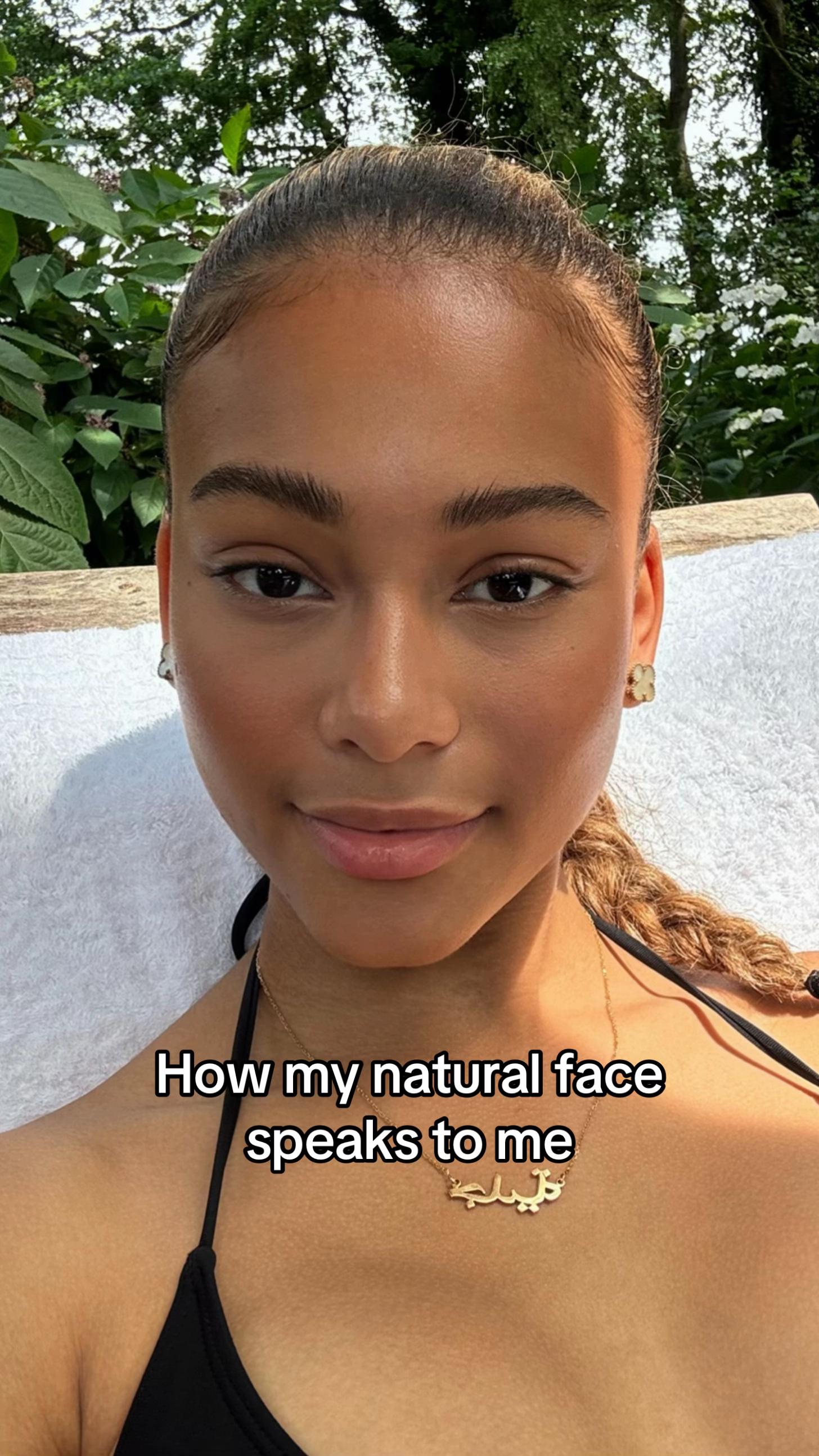 @Jalyah Lyannah