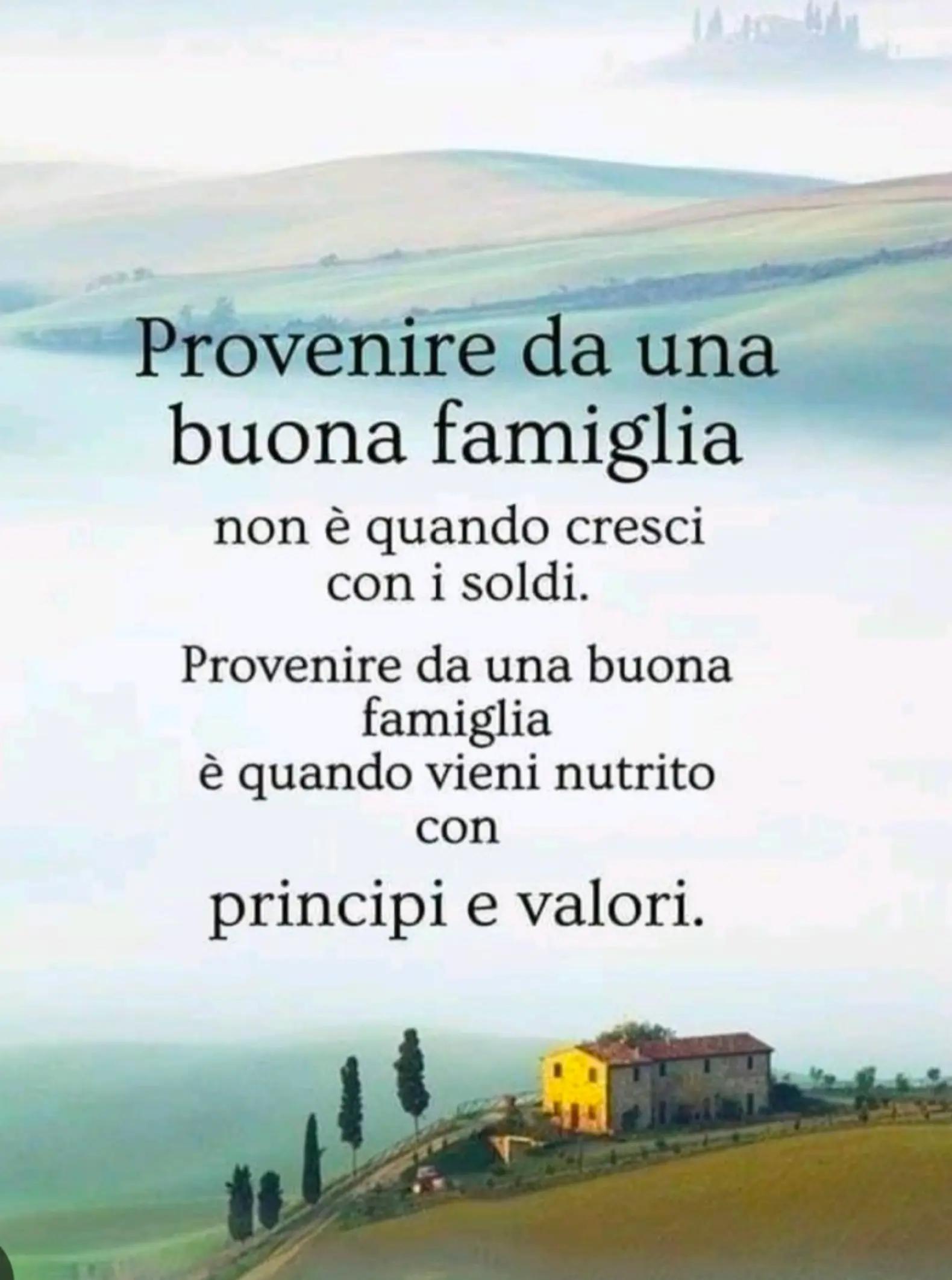 @Vane