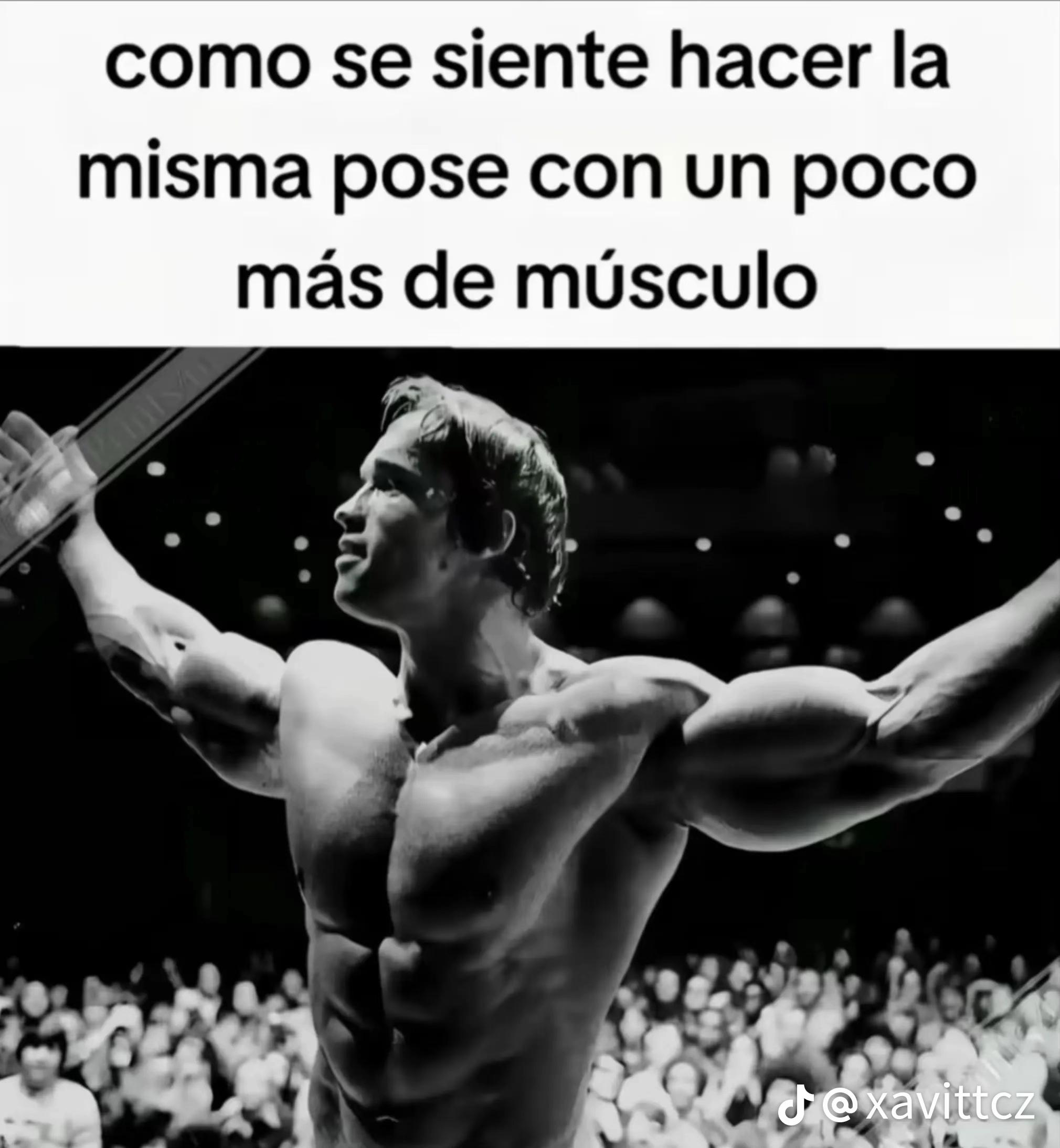 @zoeegomeezz_