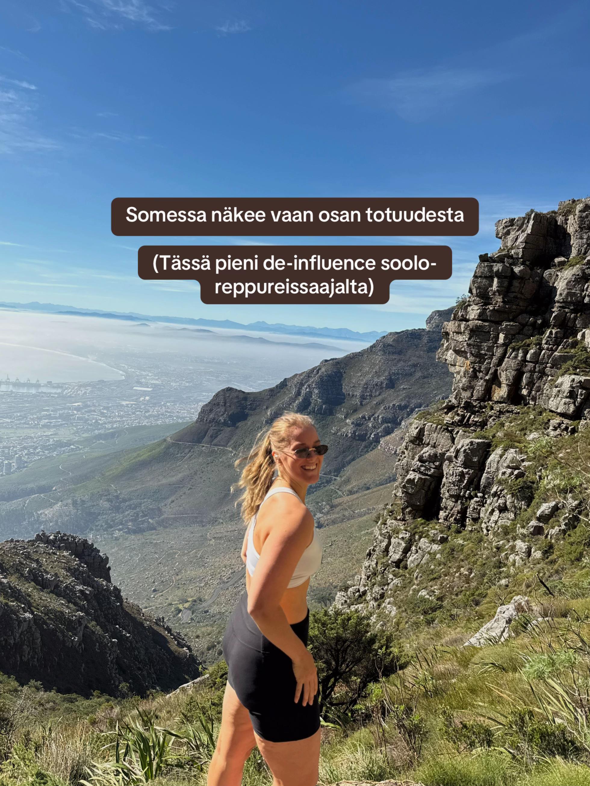 @Petra Noponen | IG: @npetuđ