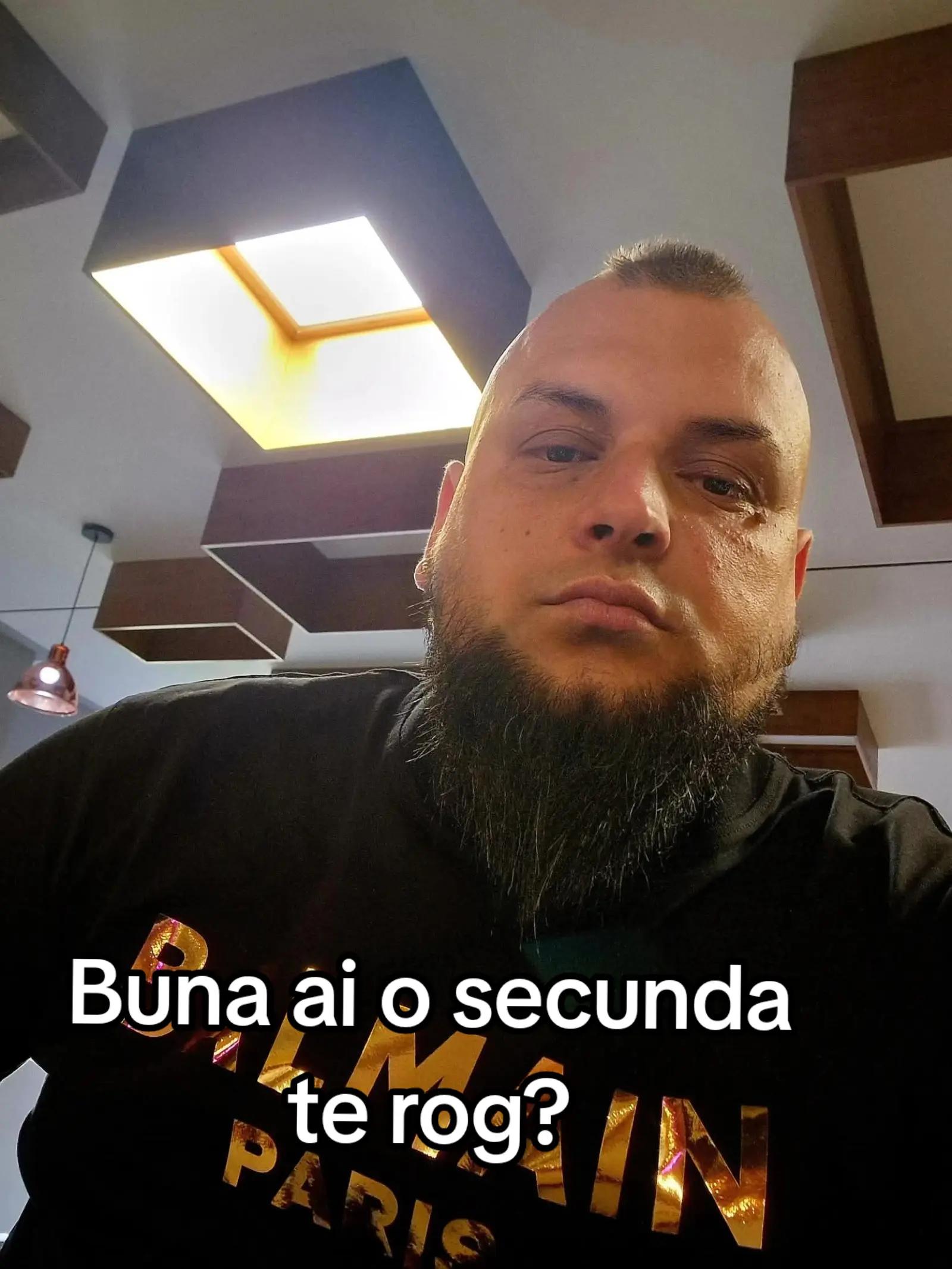 @king pentru voi