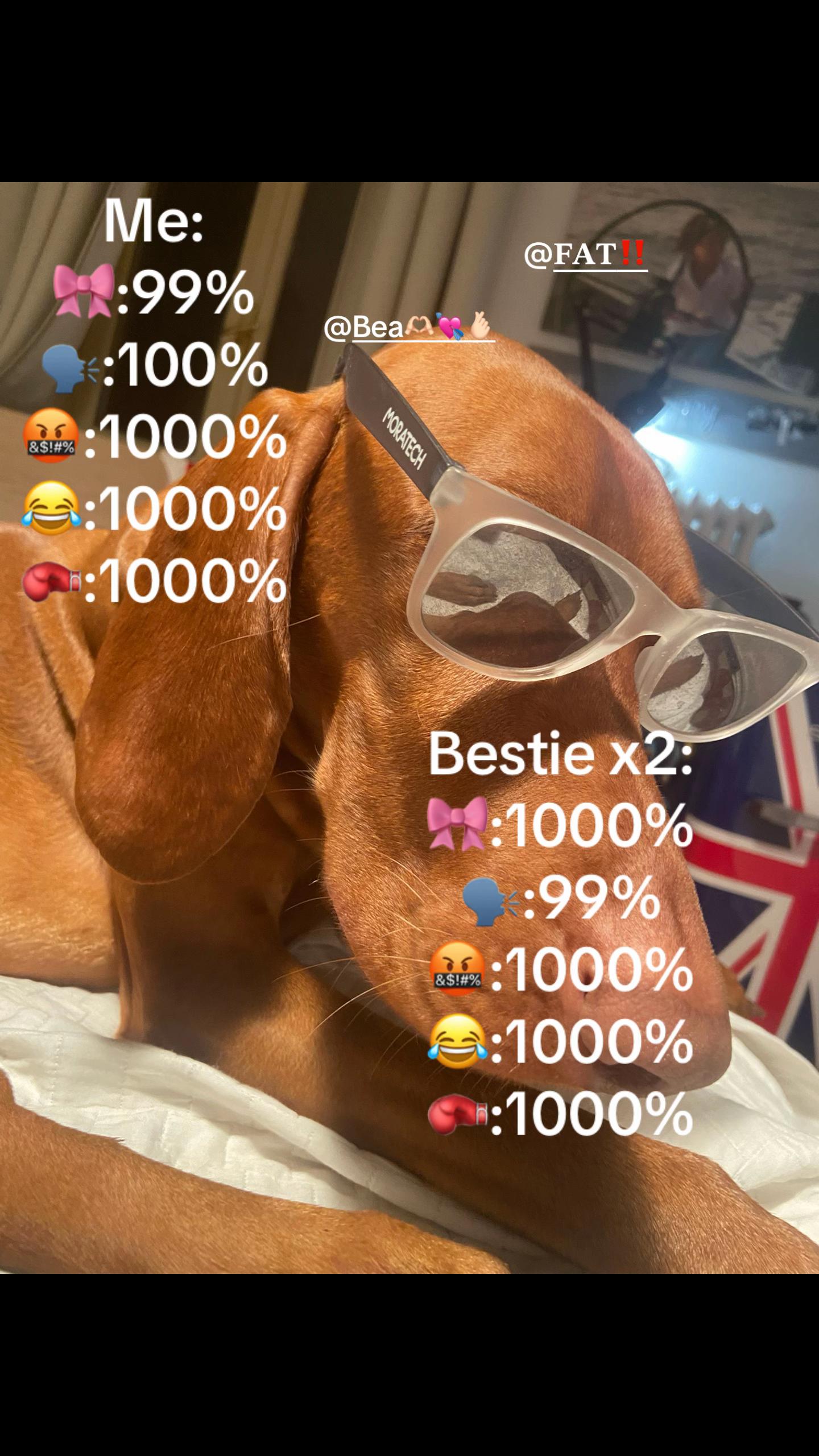 @🪬𝙶𝙸𝙽𝙽𝙸🪬