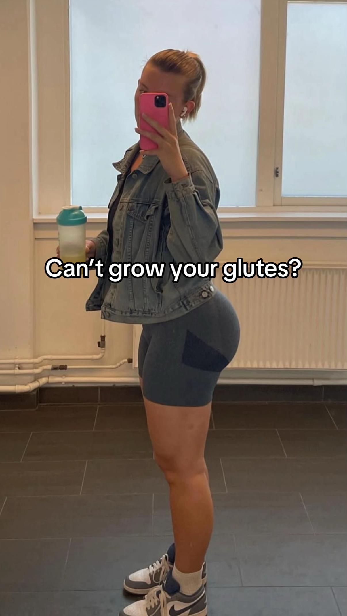 @Amalie Kjeldtoft