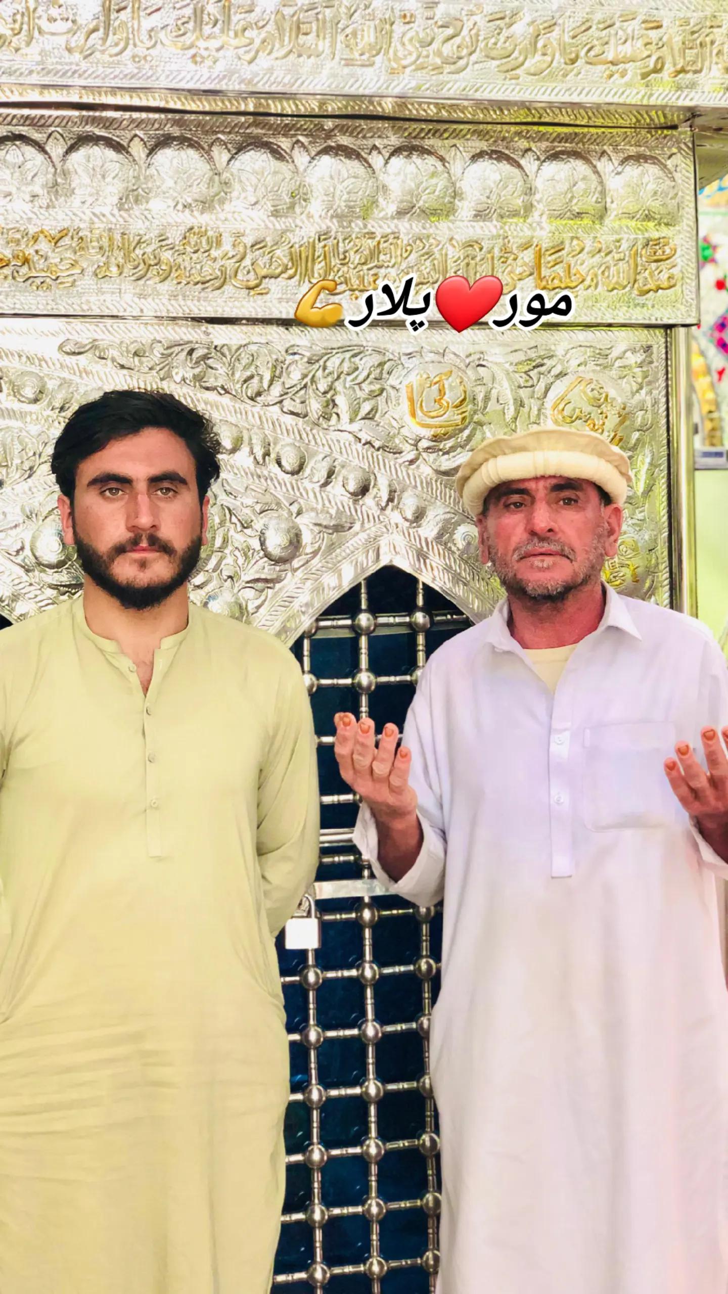 @Ň&atilde;&Scaron;&igrave;Ř ABBAS