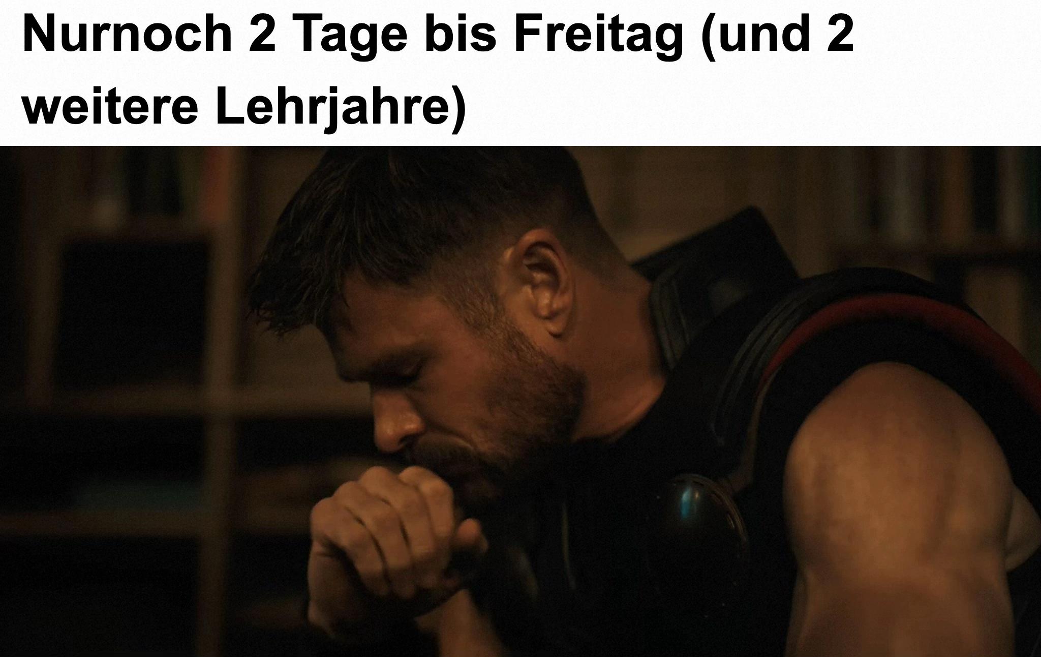 @Azubibericht