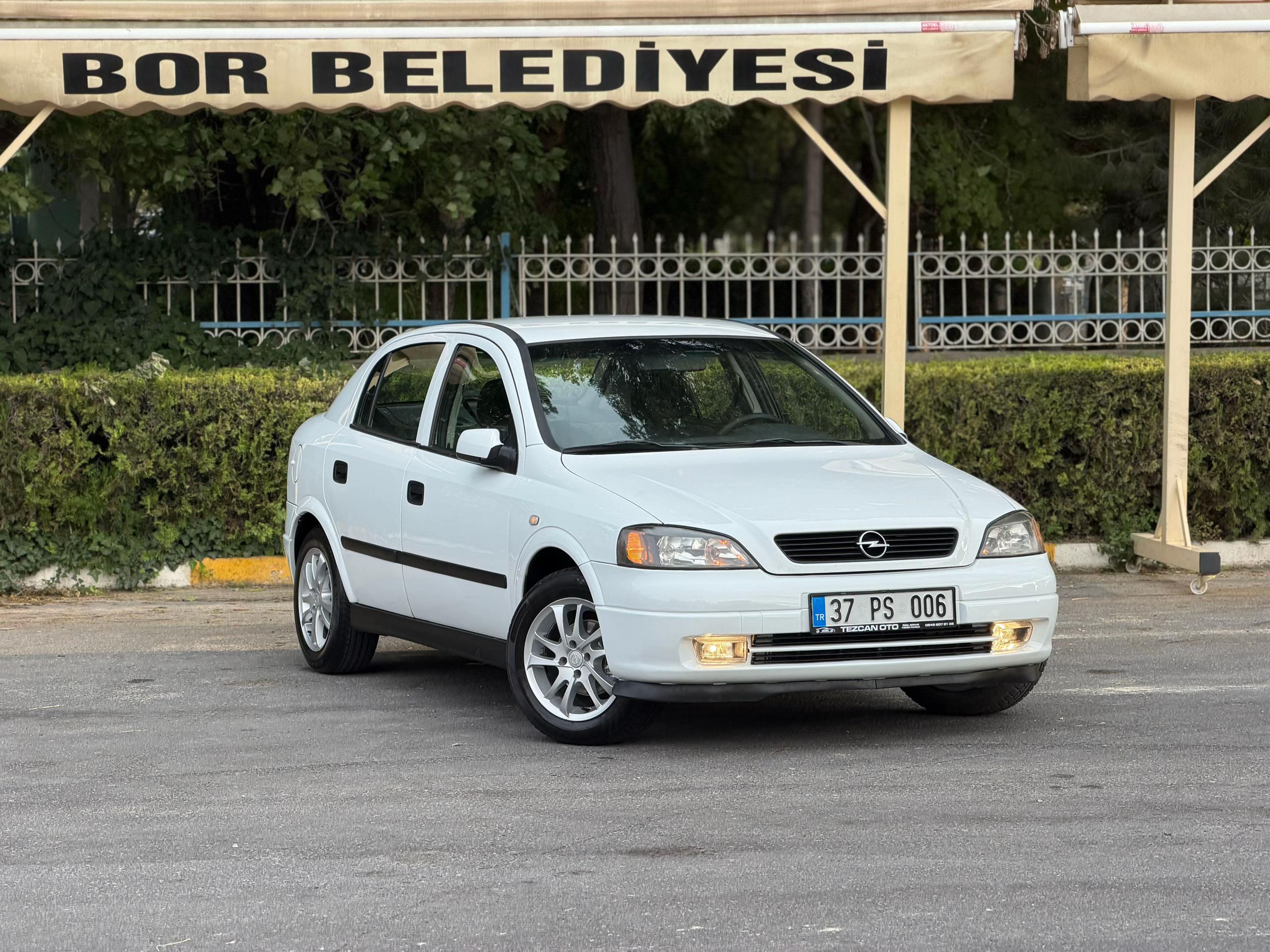 @Melih ÇÖREKÇİ