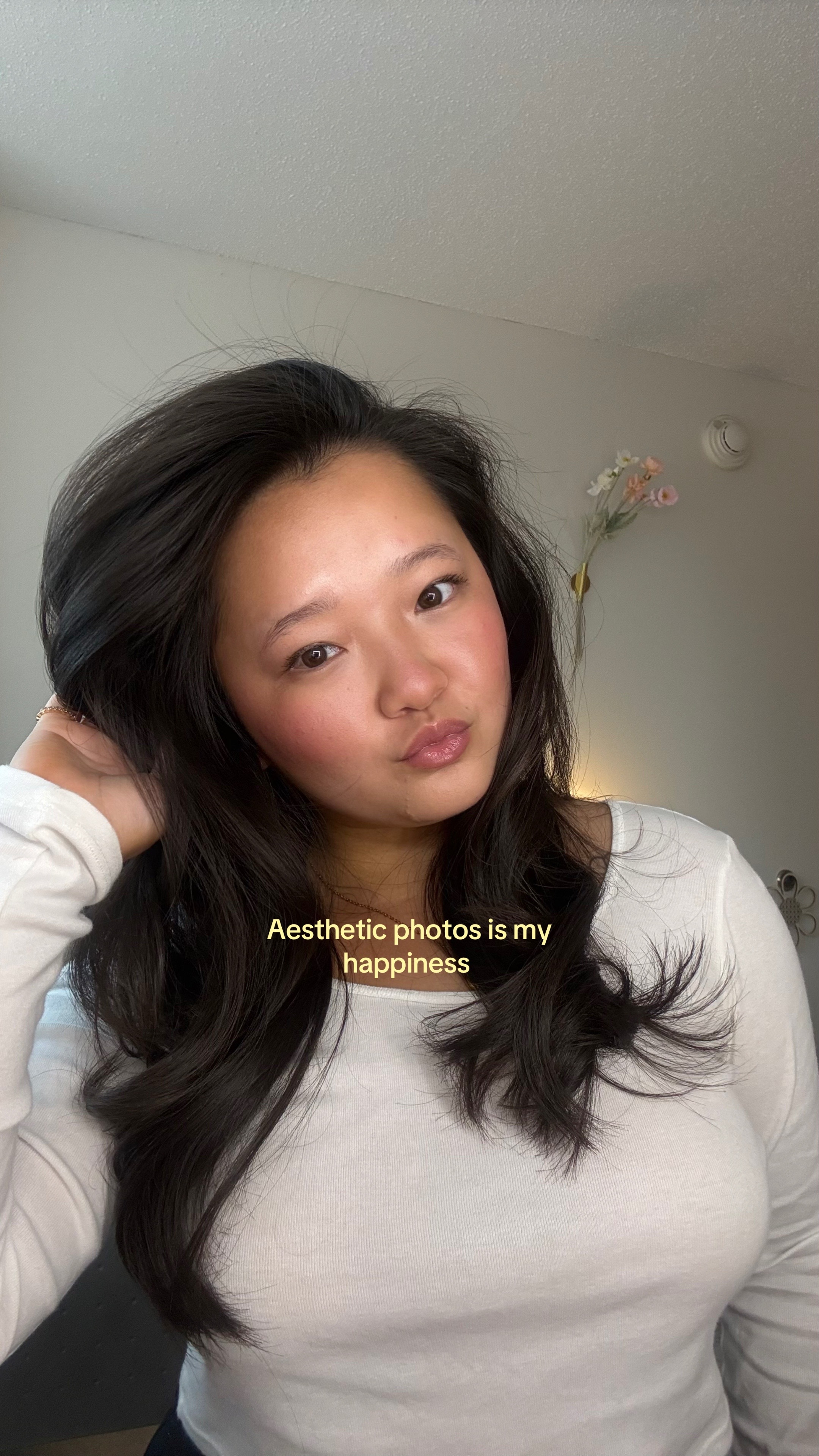 @Eve Vang | Content Creator