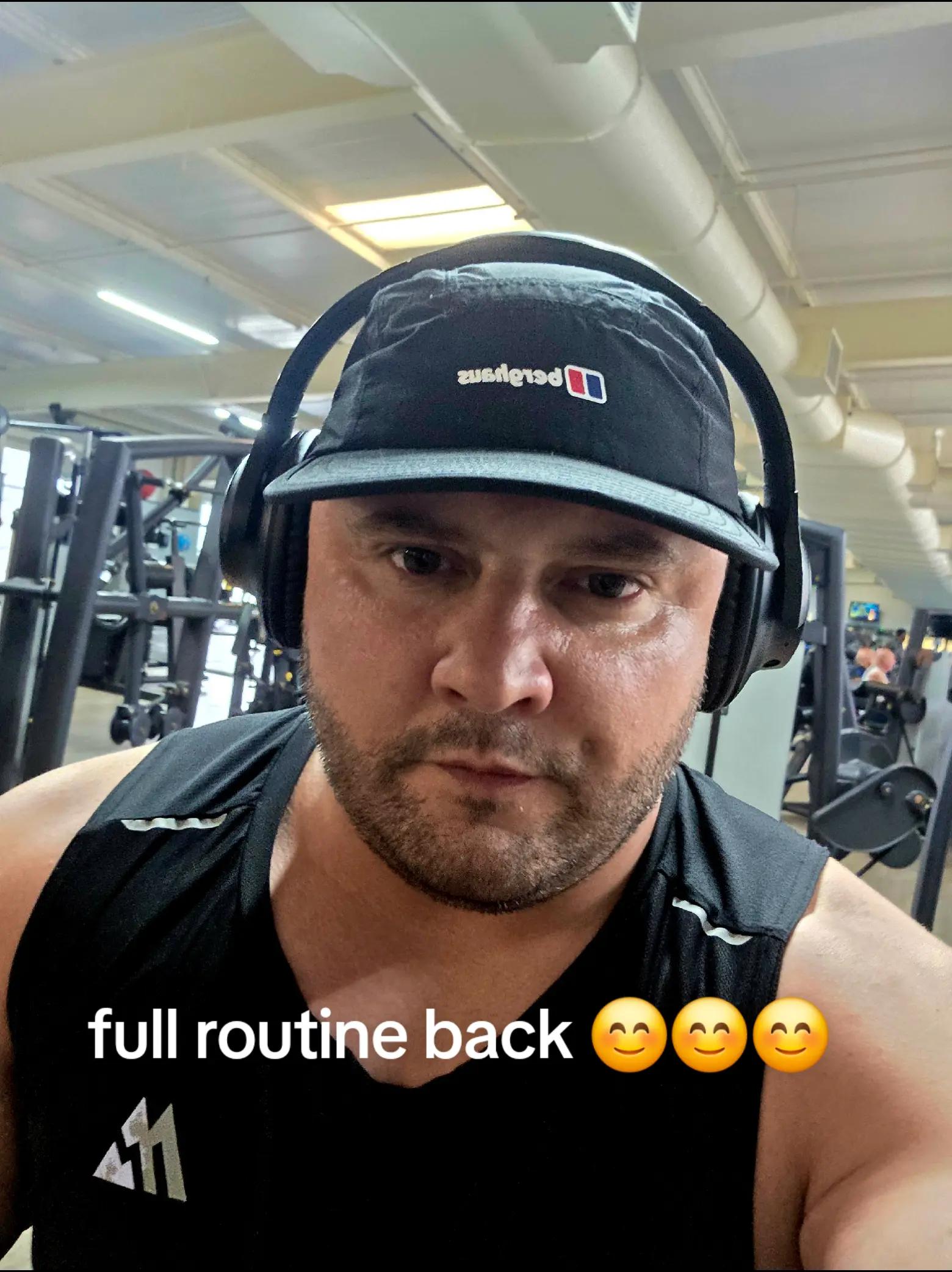 @MOST LOVED 🦍