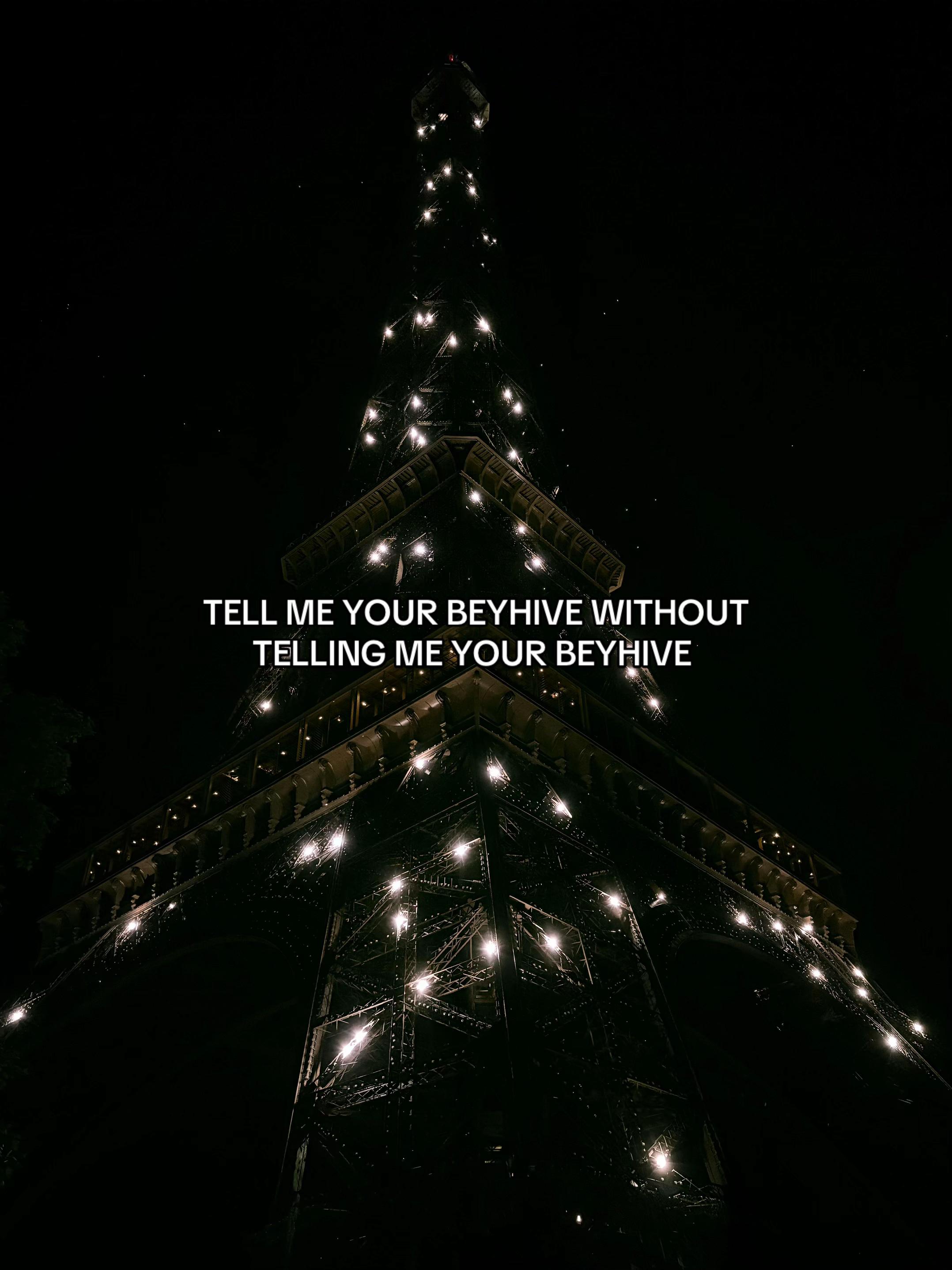 @Iz Soares