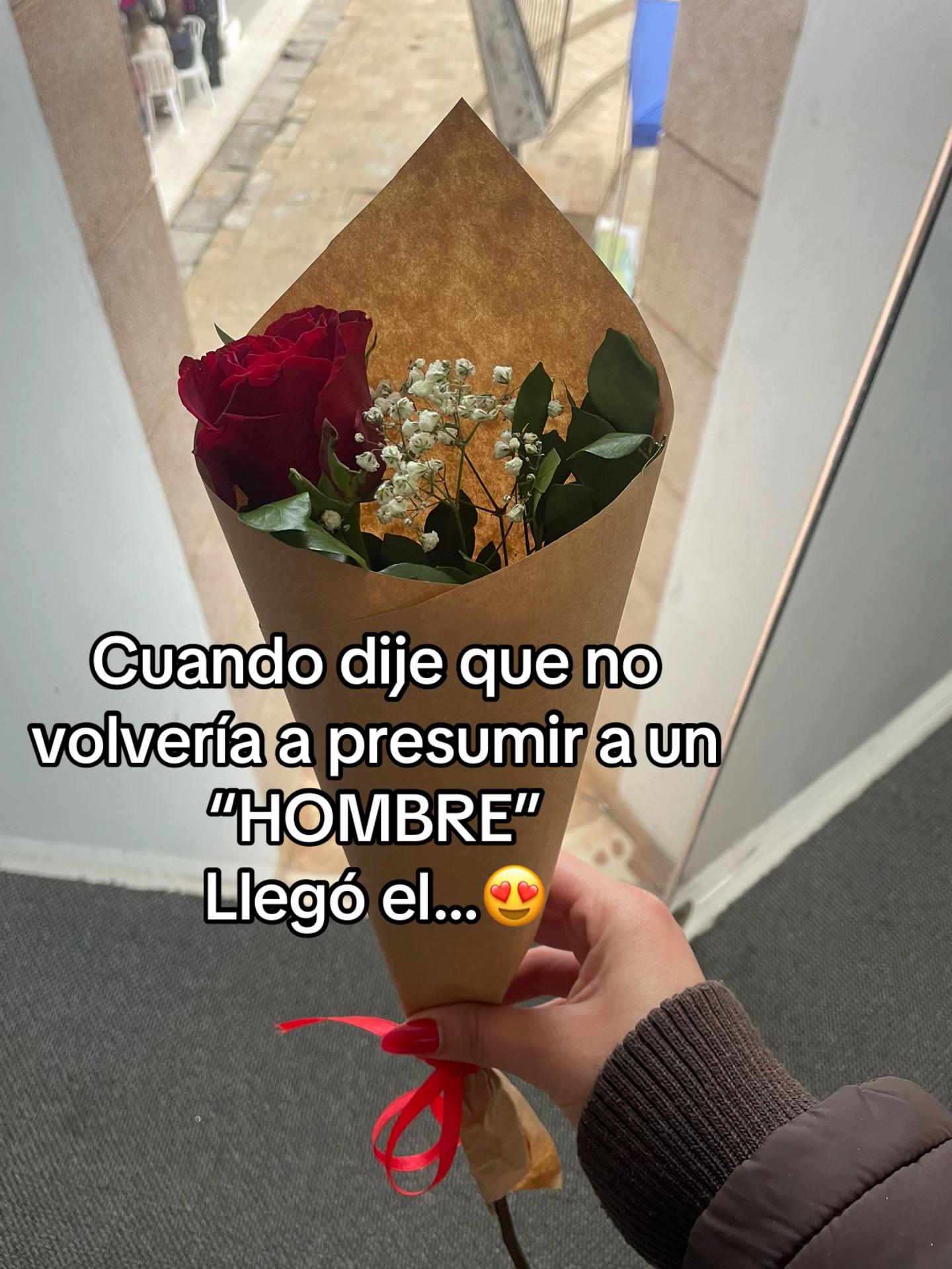 @Lujan_portillo_18💋💜