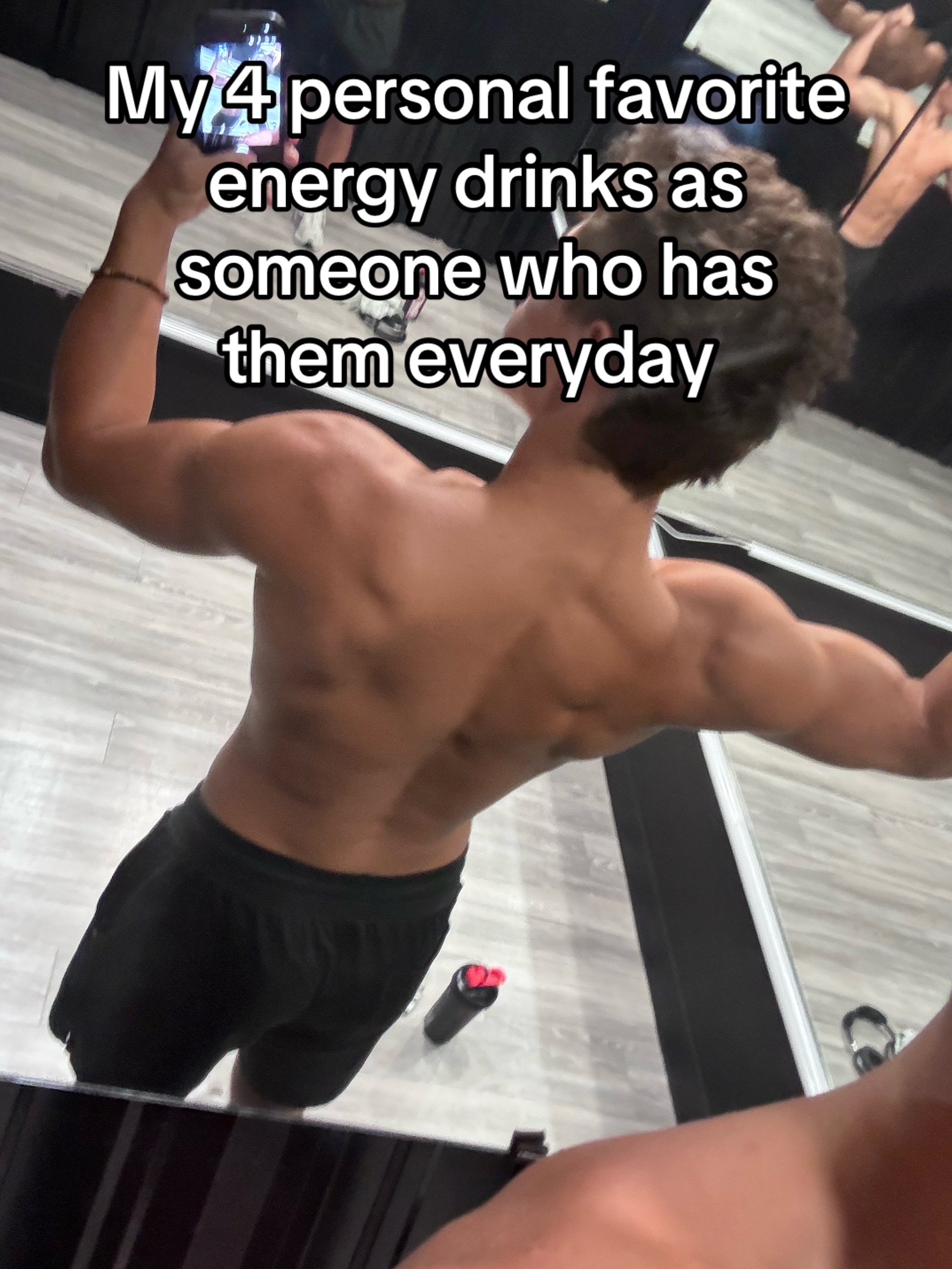 @michael