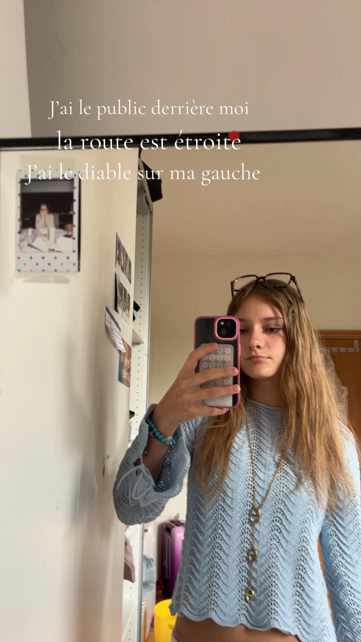 @Zoé.jnss