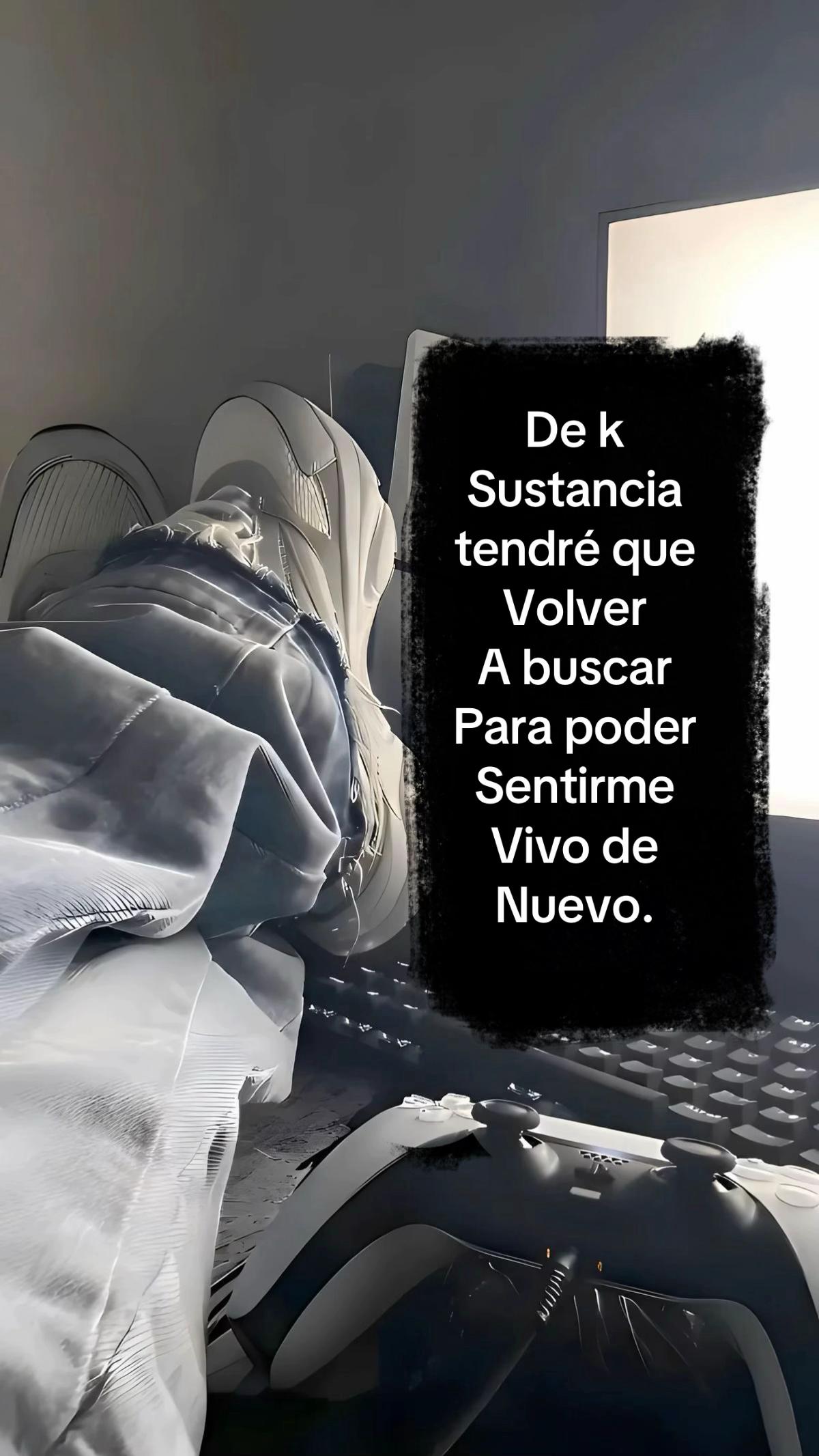 @𝐓𝐚𝐲𝐥𝐨𝐫 𝐭𝐫𝐨𝐬𝐭𝐞
