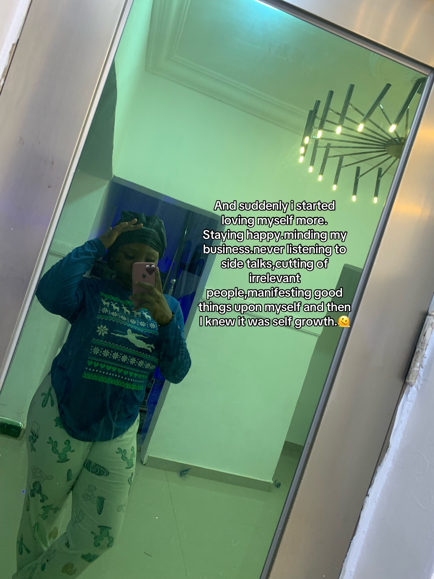 @big_omah__