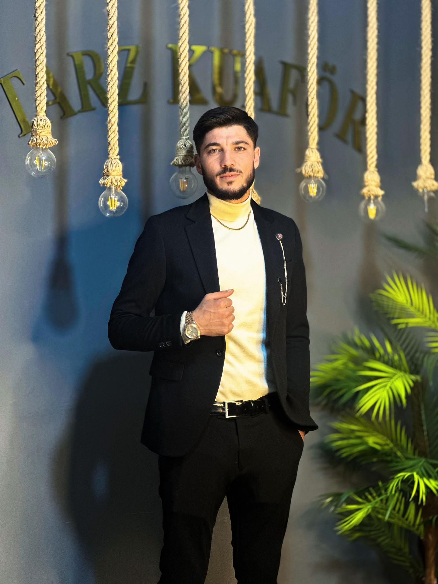 @Yama&ccedil;_erbek