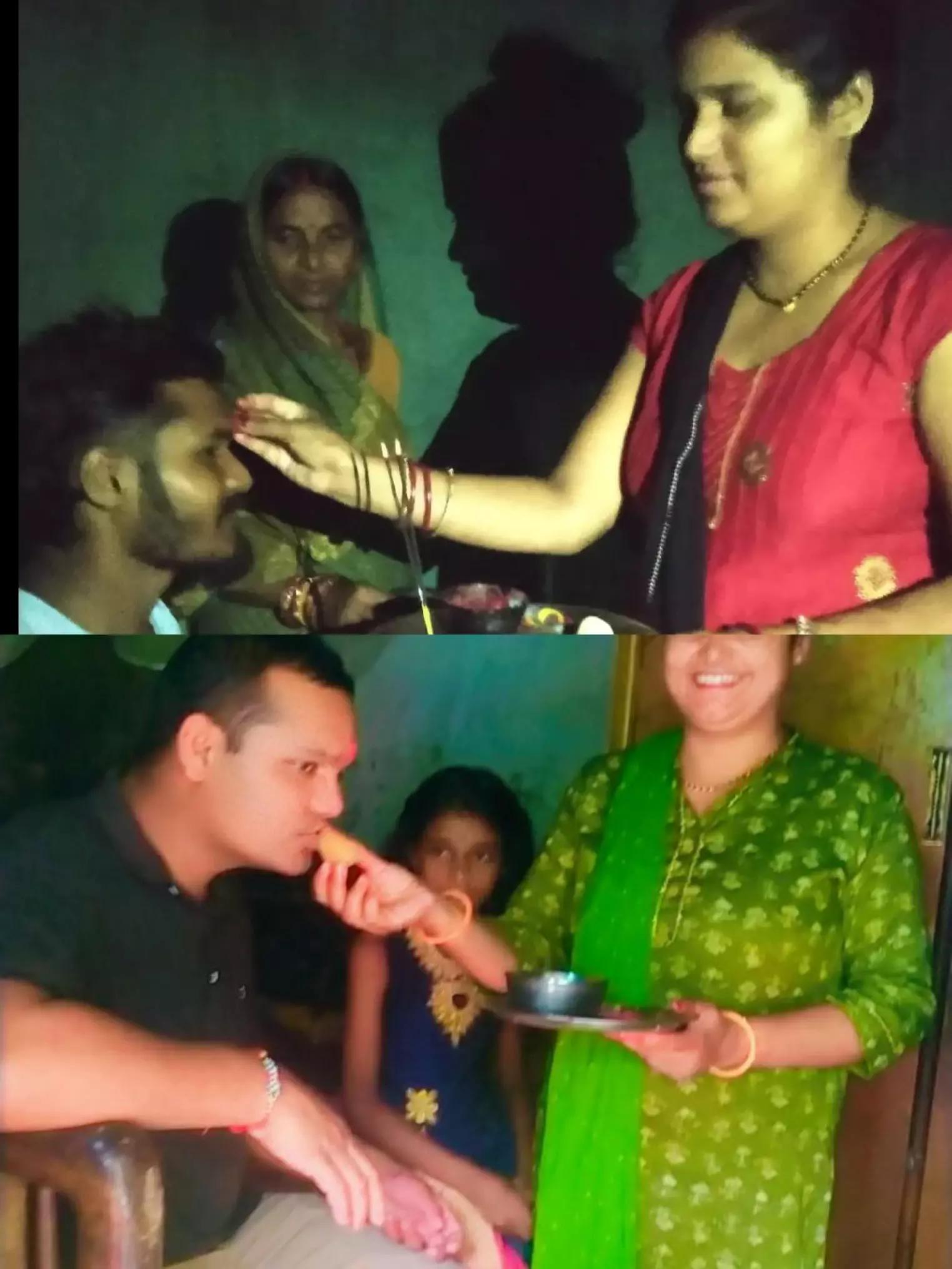@saksham