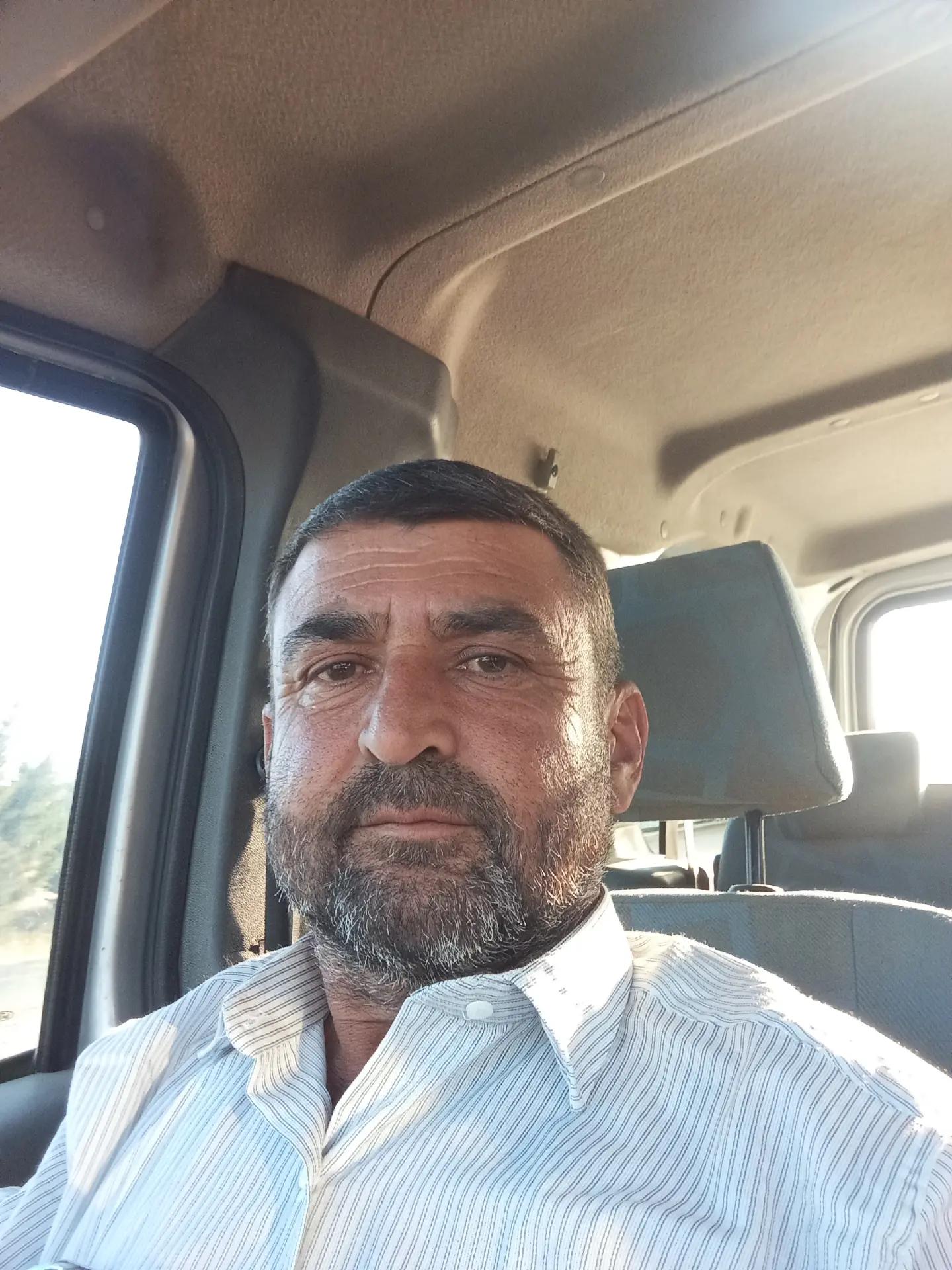 @mustafa Gül