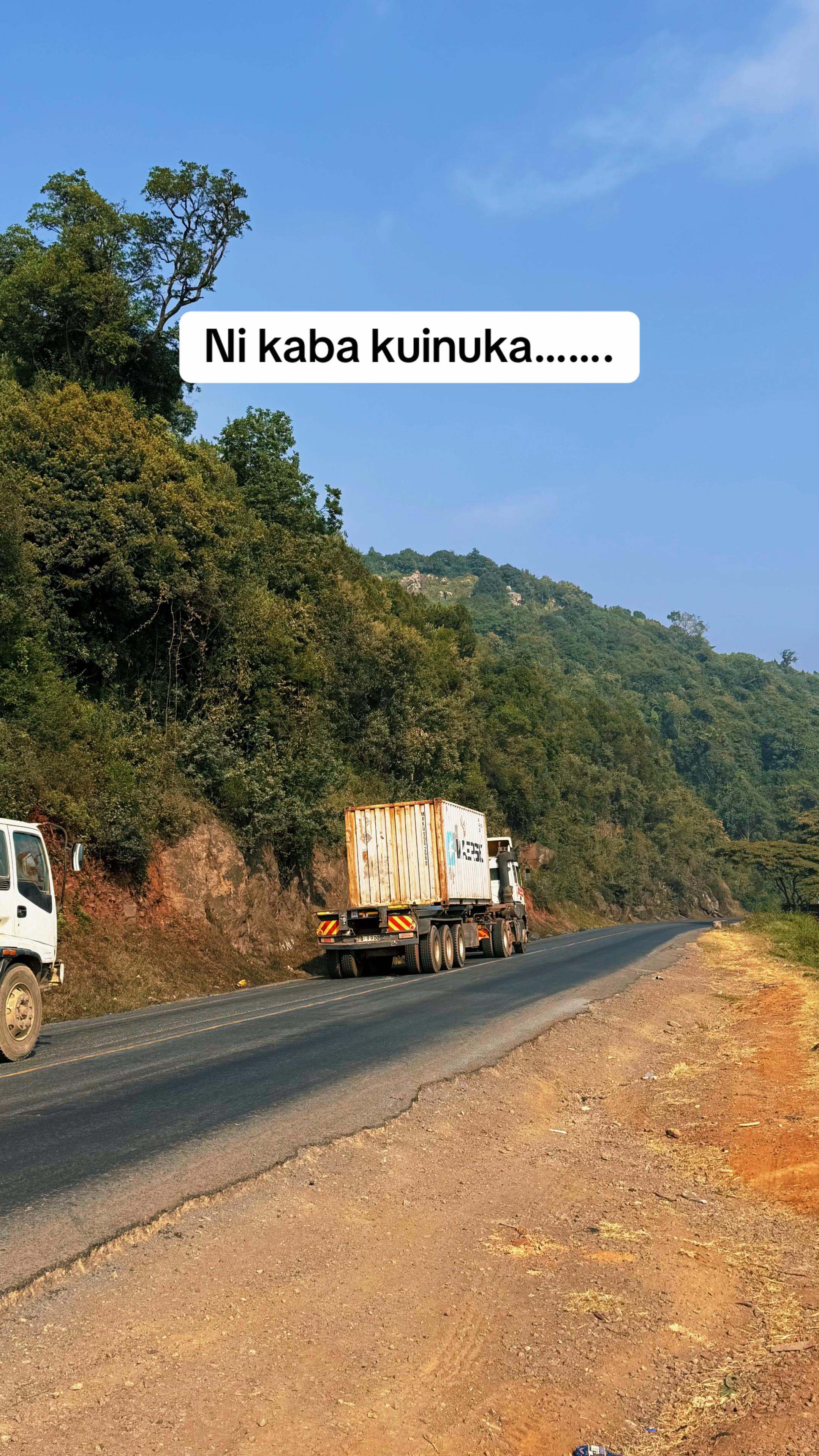 @peter_ke2🇰🇪🇰🇪🇰🇪
