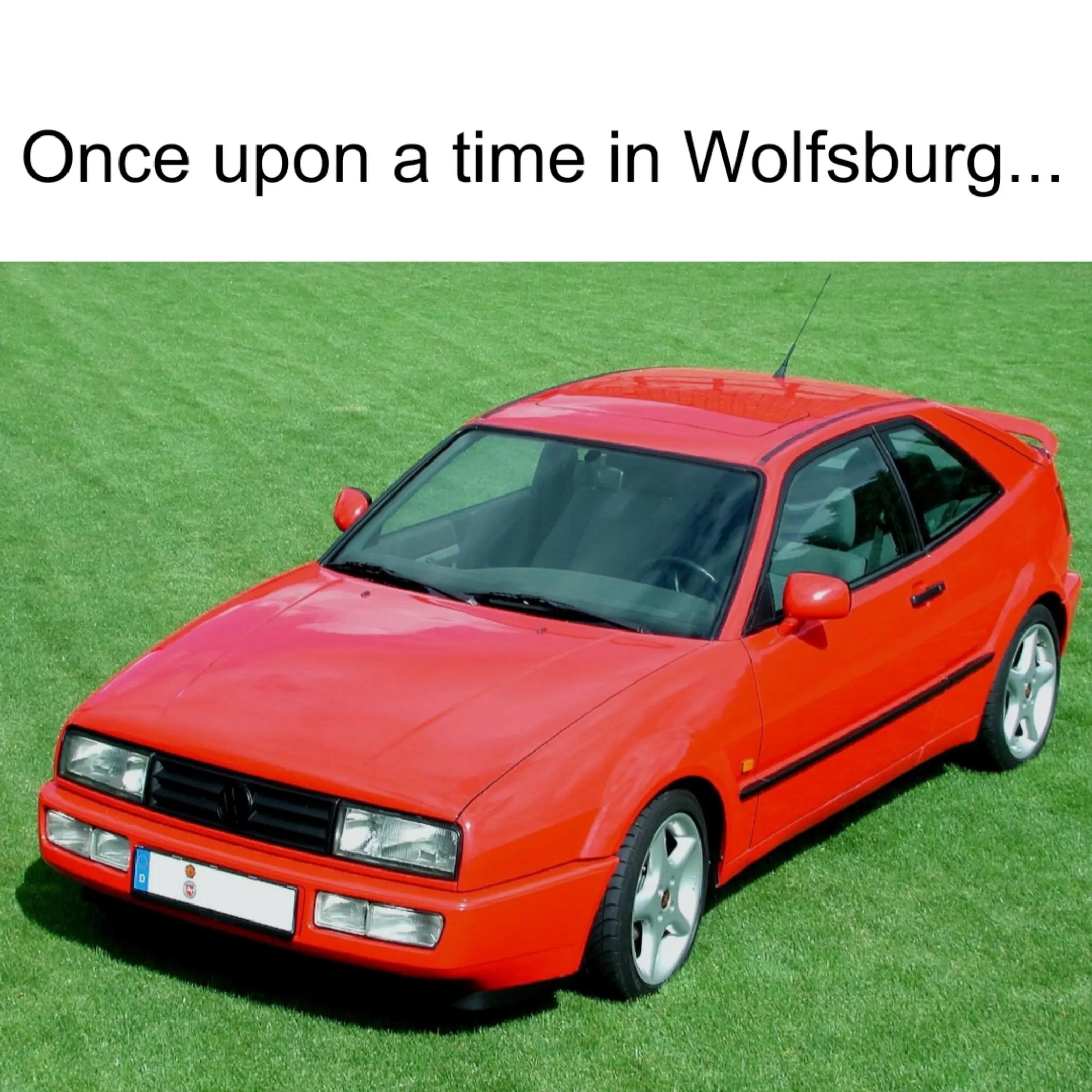@Veljko.