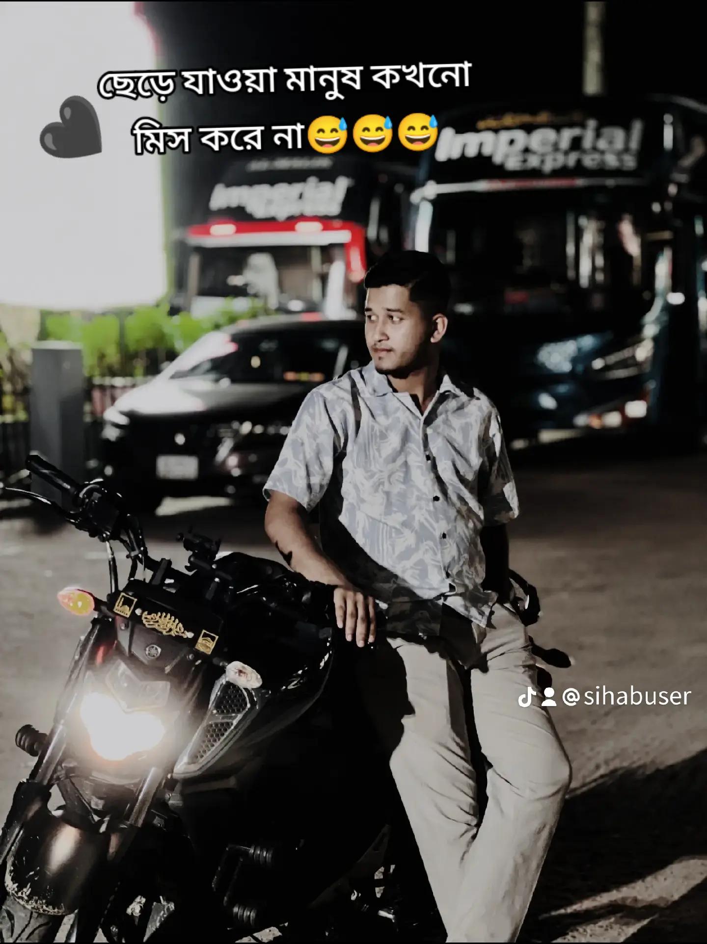 @🍸🍾🤦&zwj;♂️