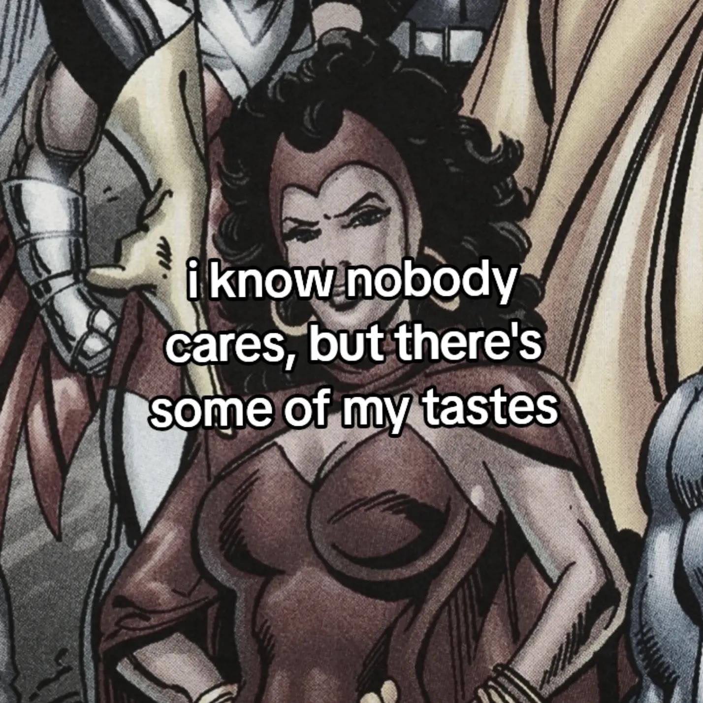 @echoesofpain