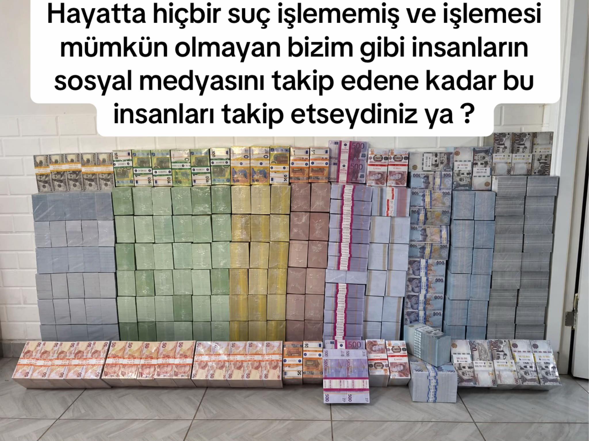 @Nasuh Bektaş
