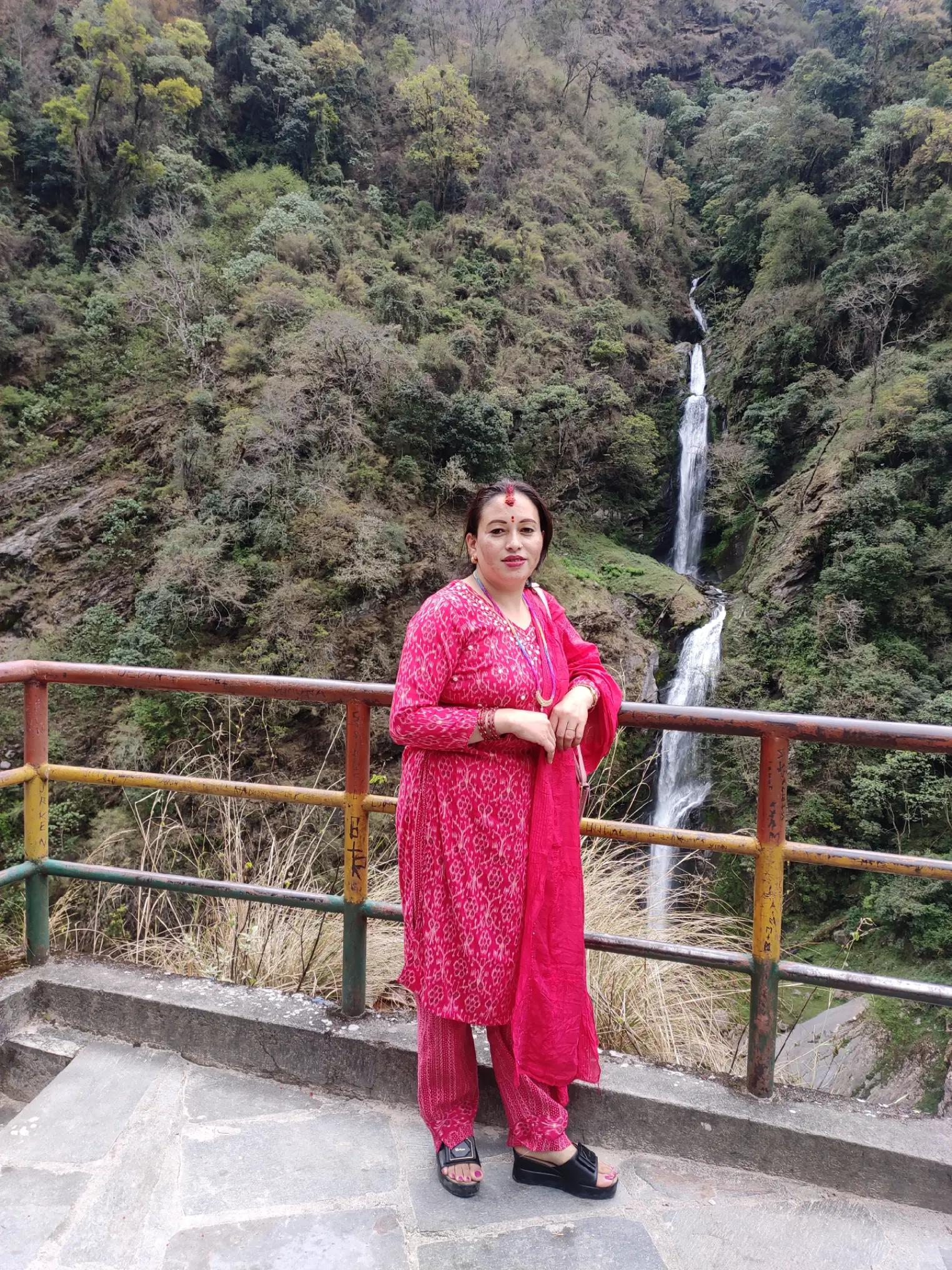 @sarmilathapa251