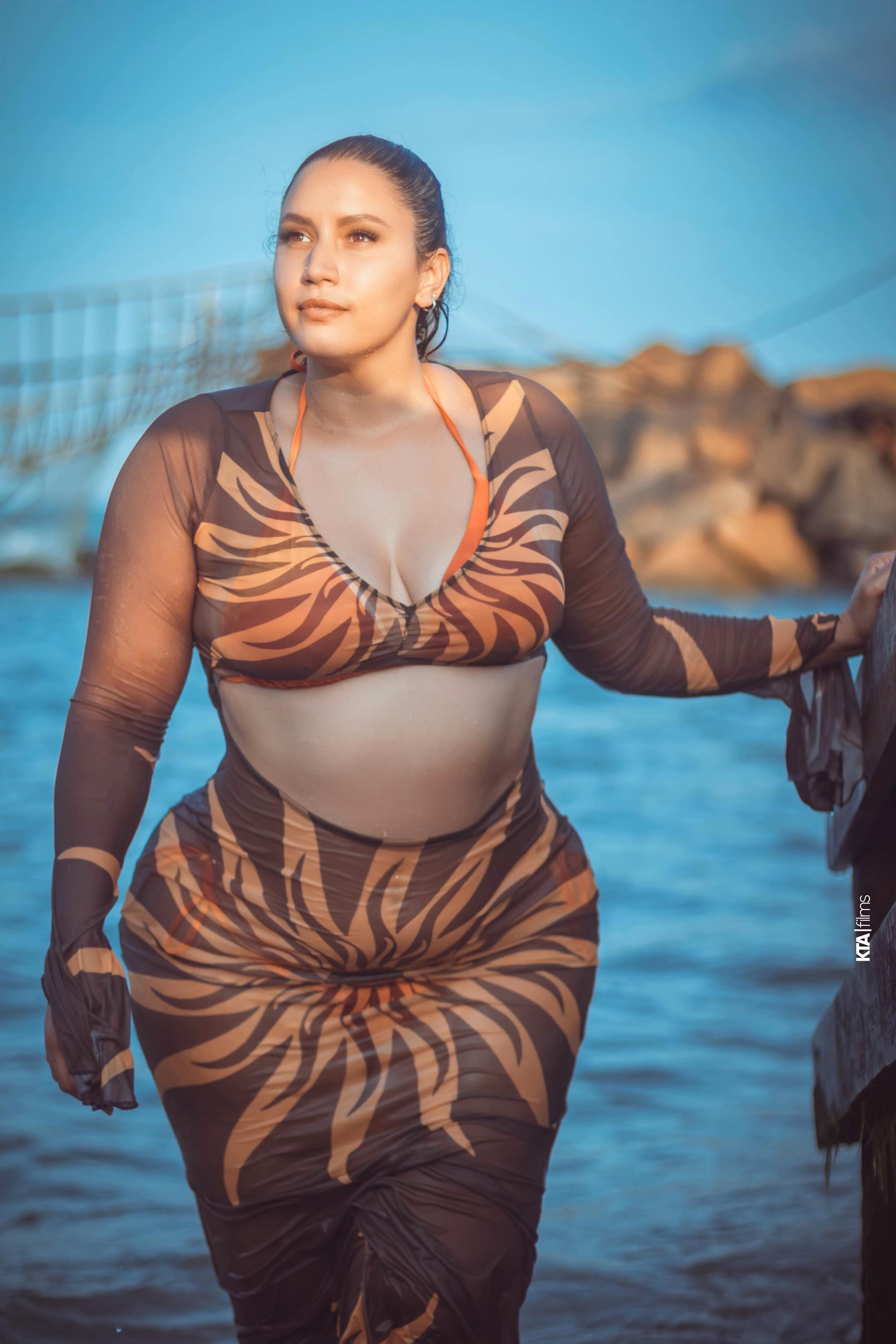 @Sarah.massilia