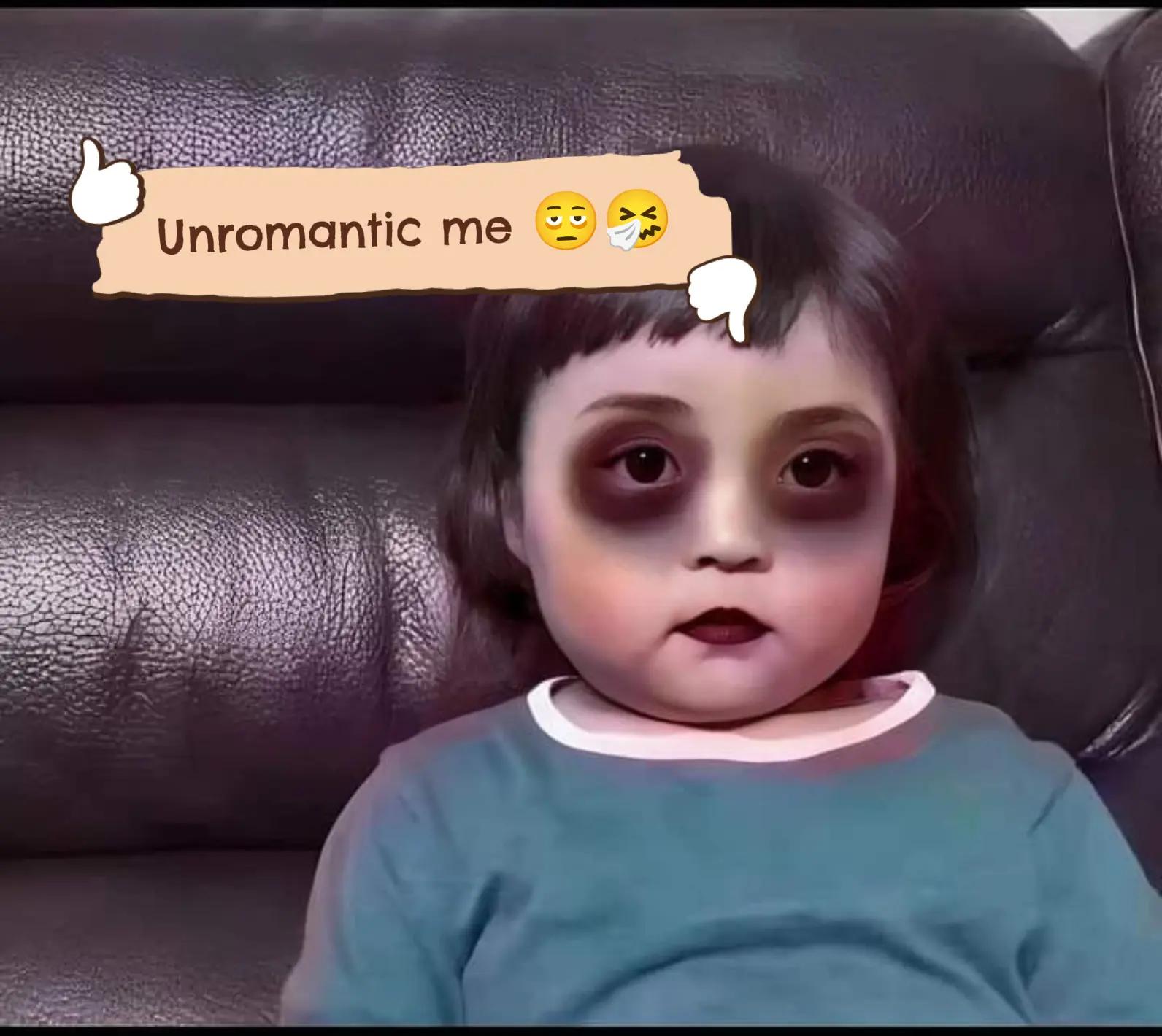 @_𝛅ⴙī֟፝𝐙𝛖֟κɑ͢ 🤍