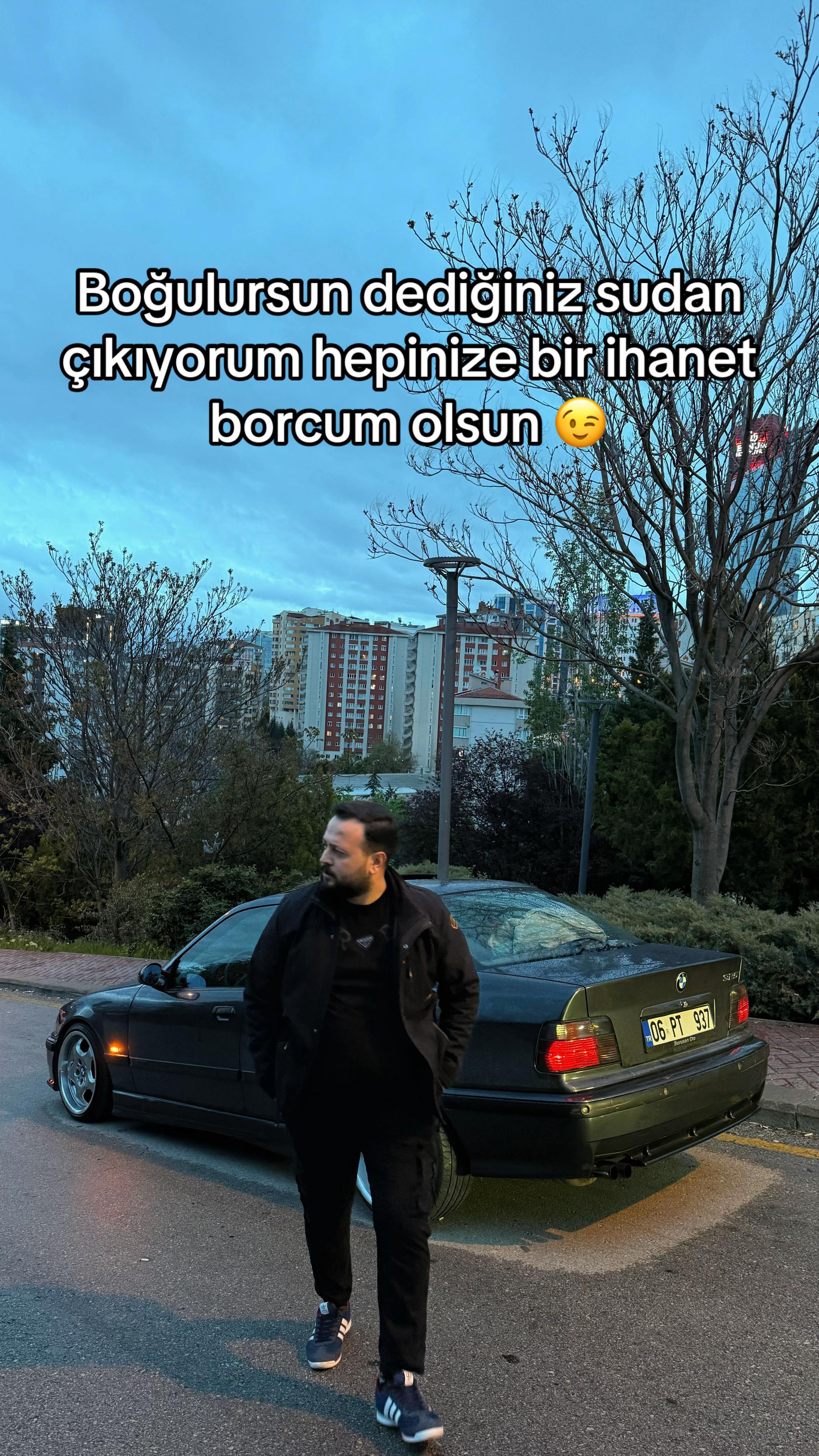 @Hikoo