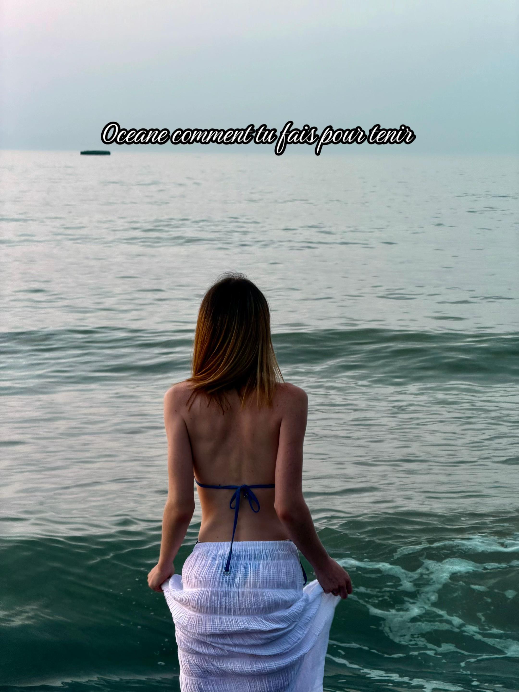 @Oceane__rocton