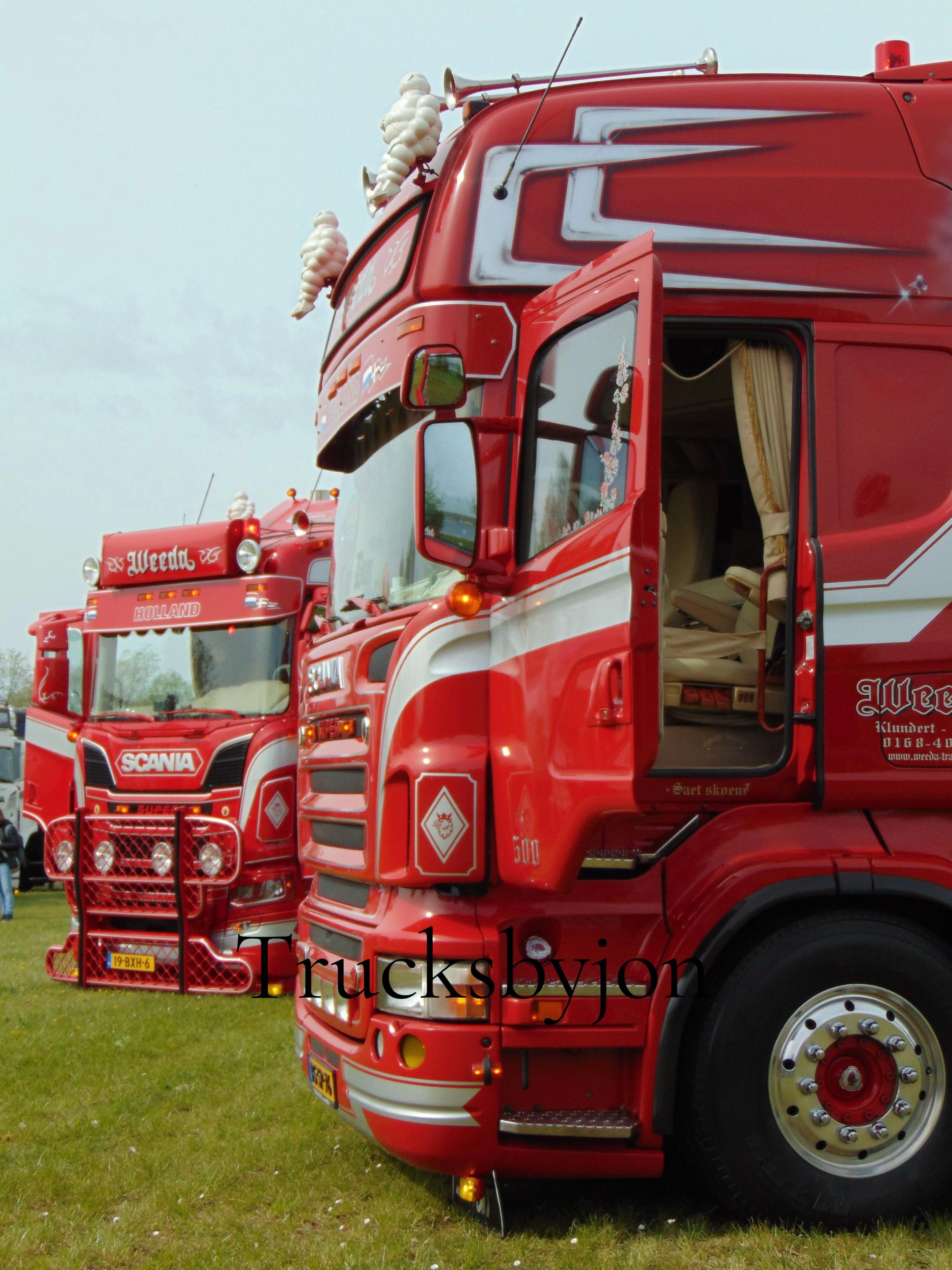 @trucksbyjon