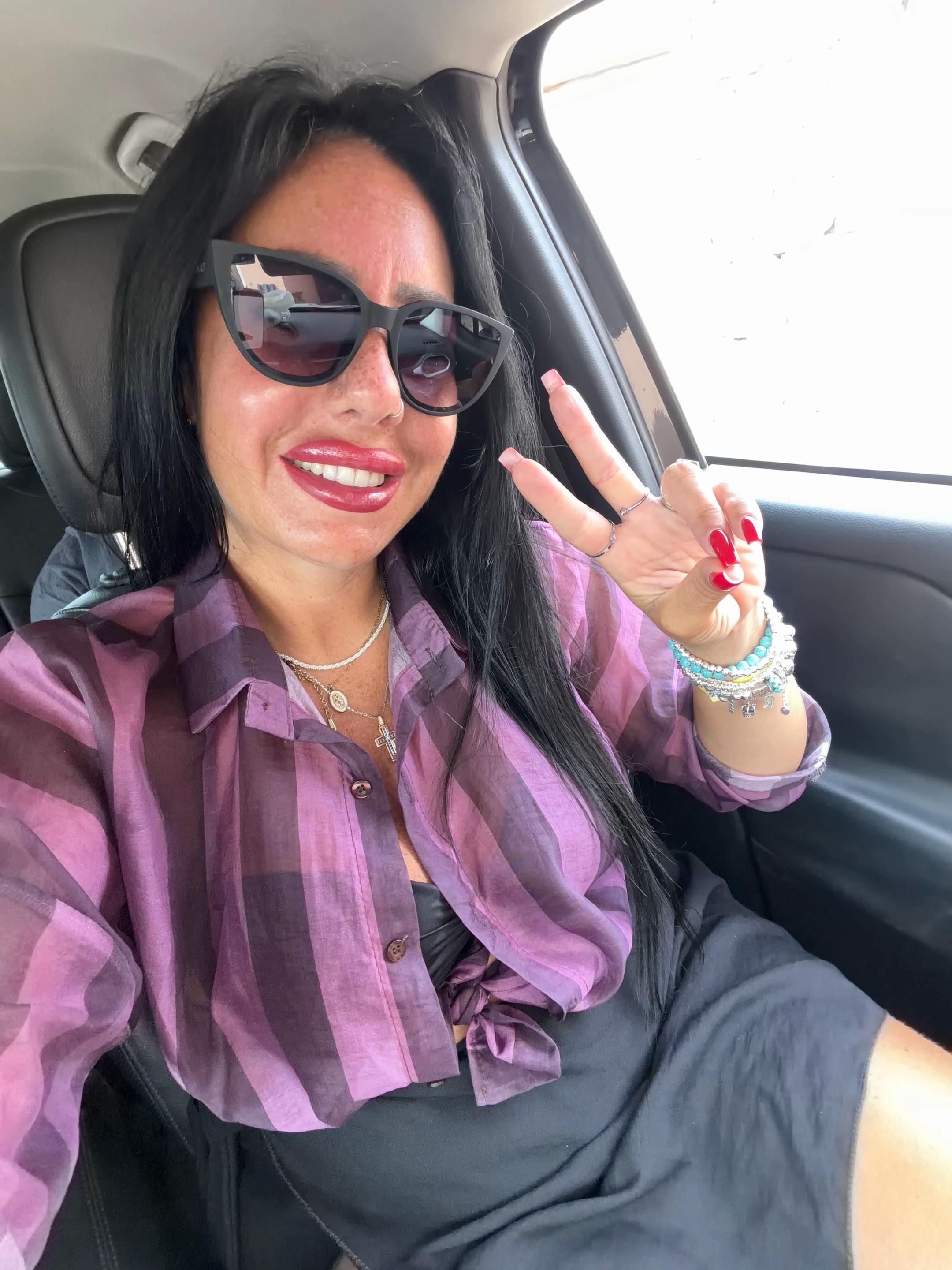 @linda_marra