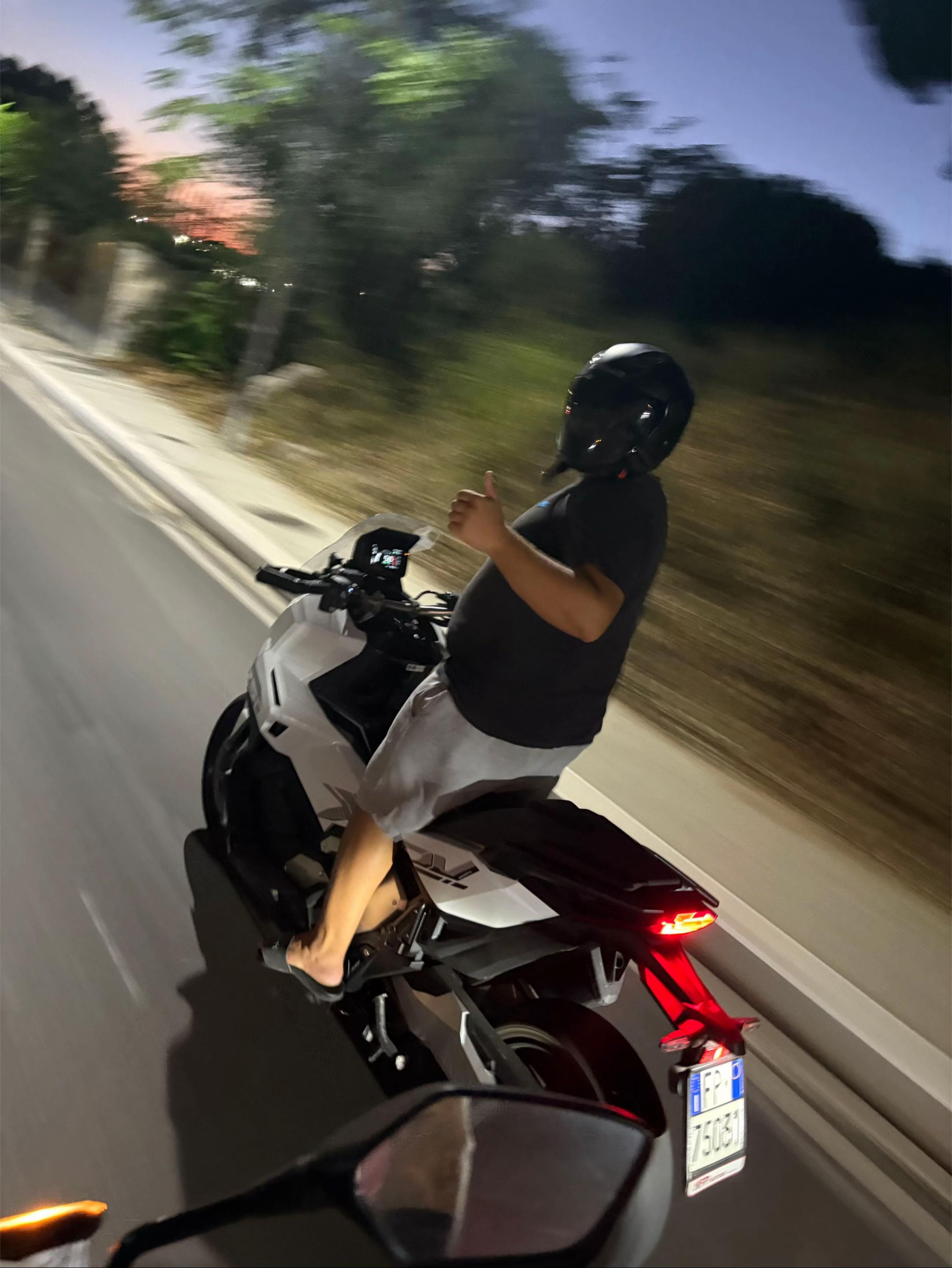 @667