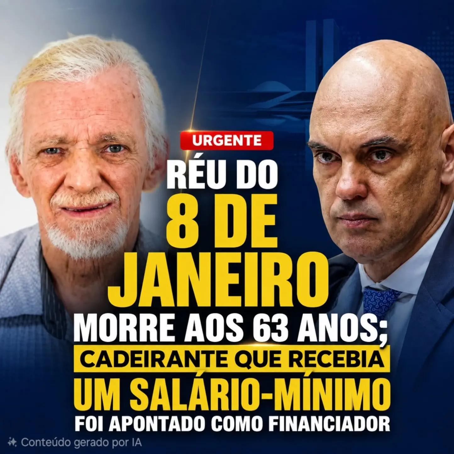 @Leandro cunha
