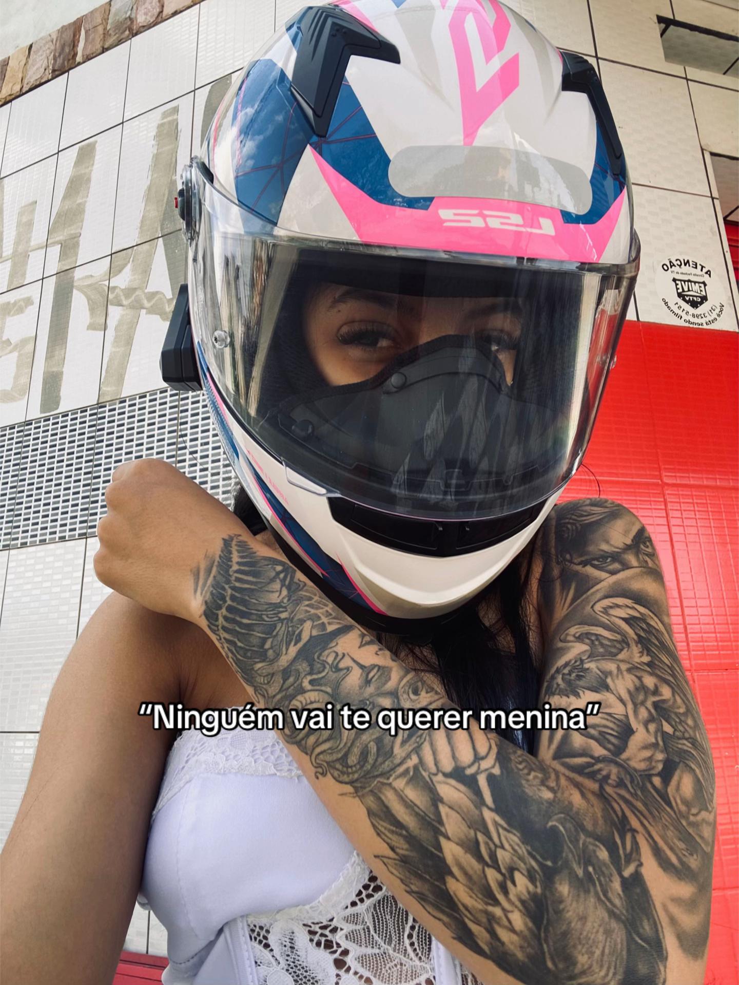 @anaafellix