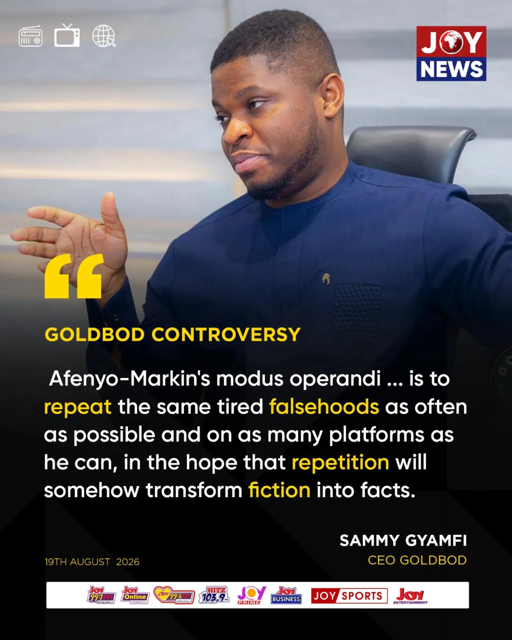 @JoyNews