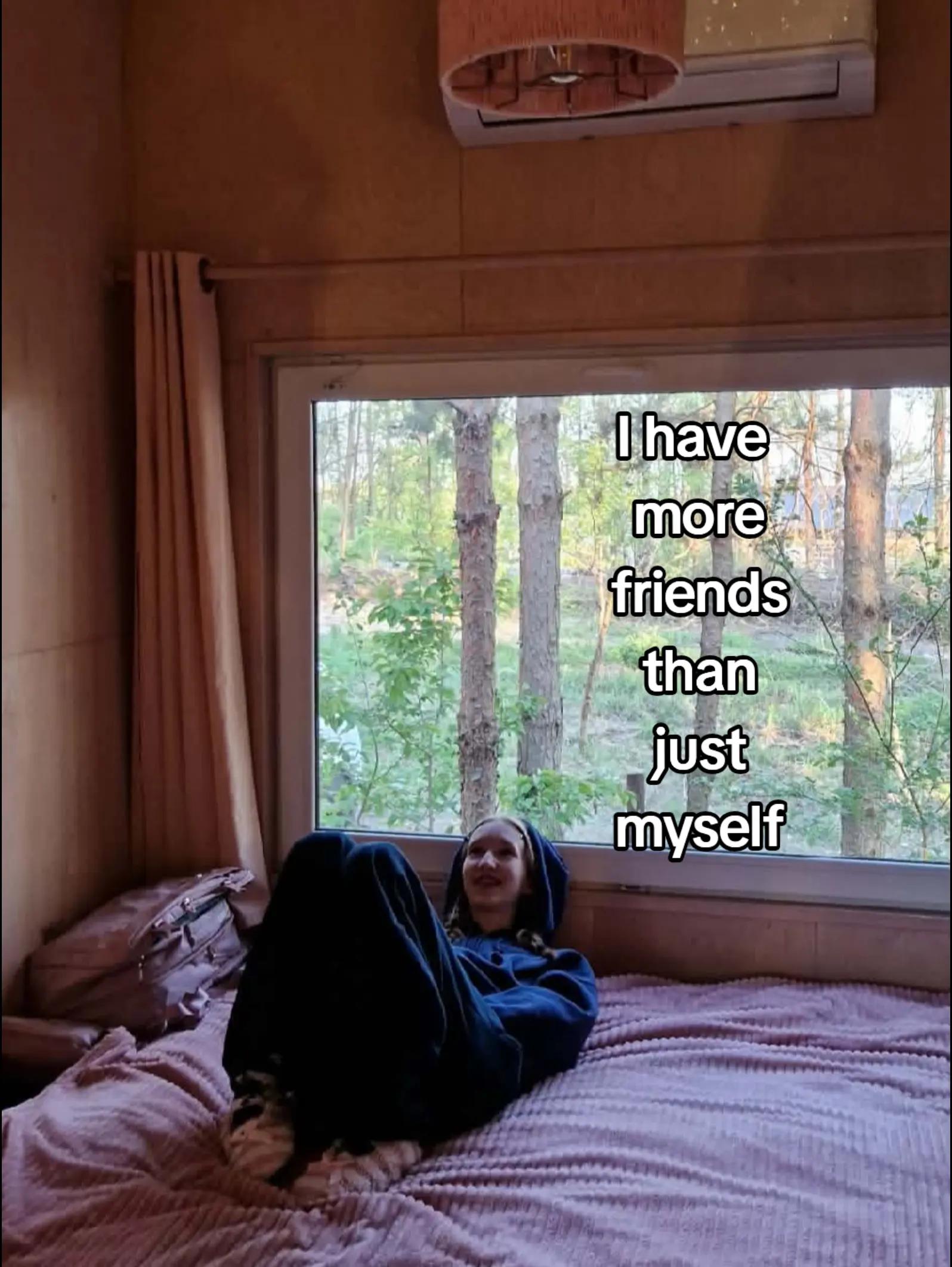 @𝓛𝓲𝓪