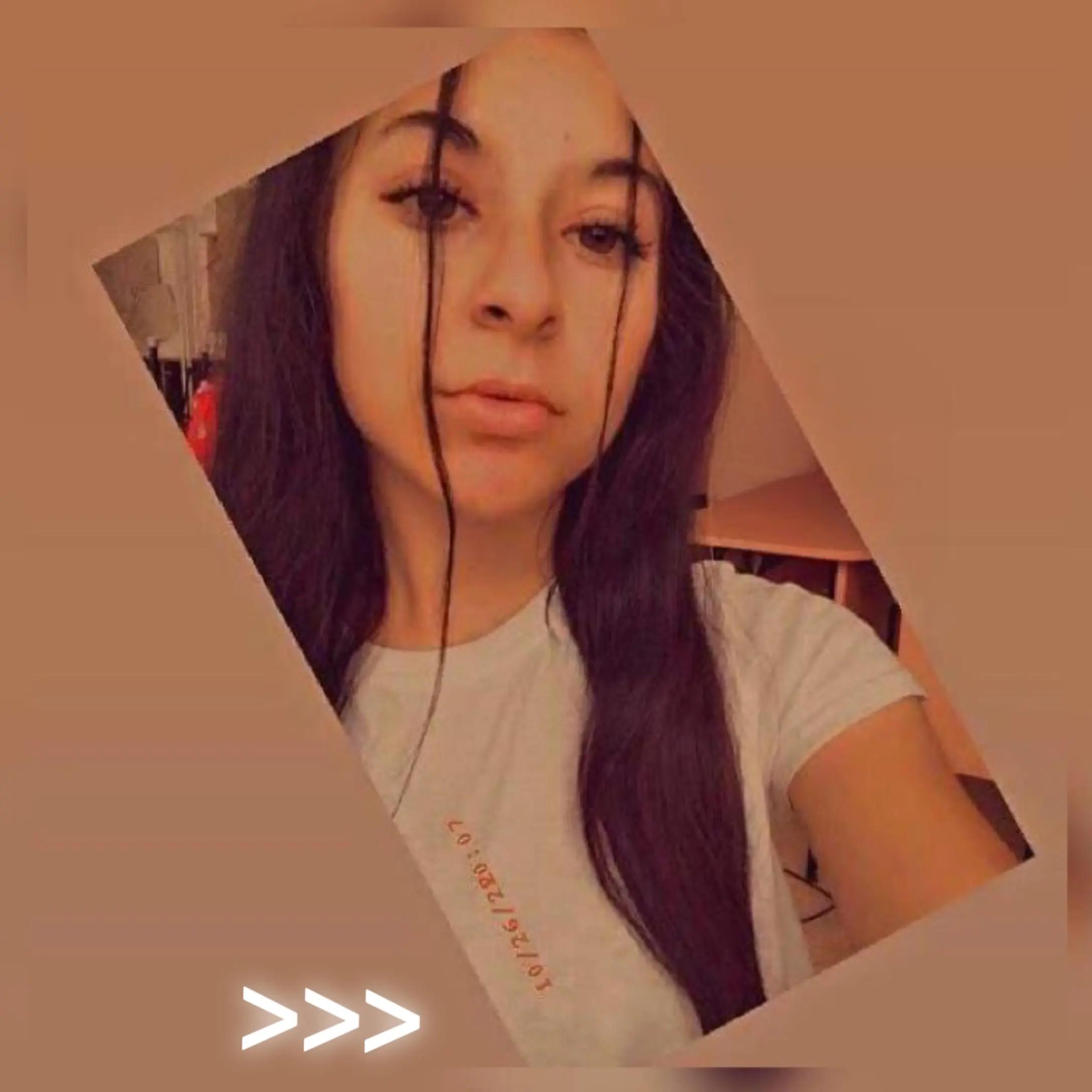 @❤️🔥Lola❤️🔥