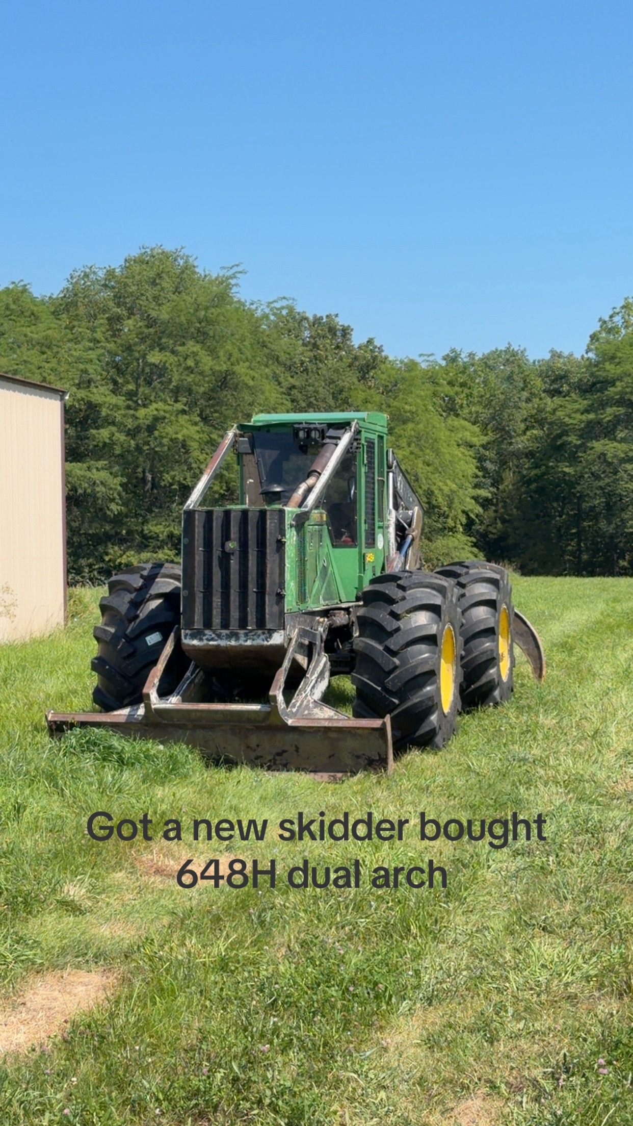 @treecutterjake