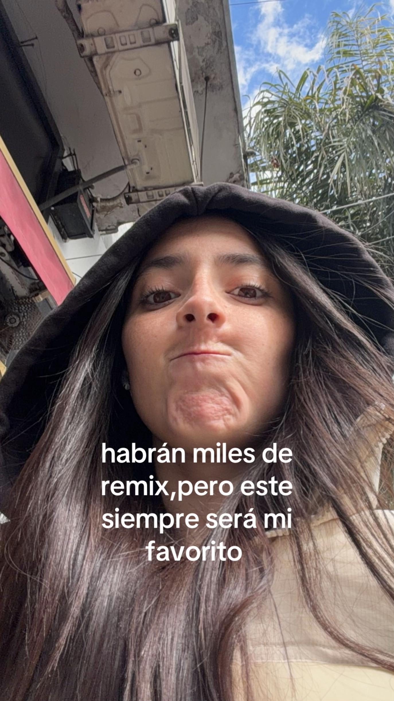 @agostina💋
