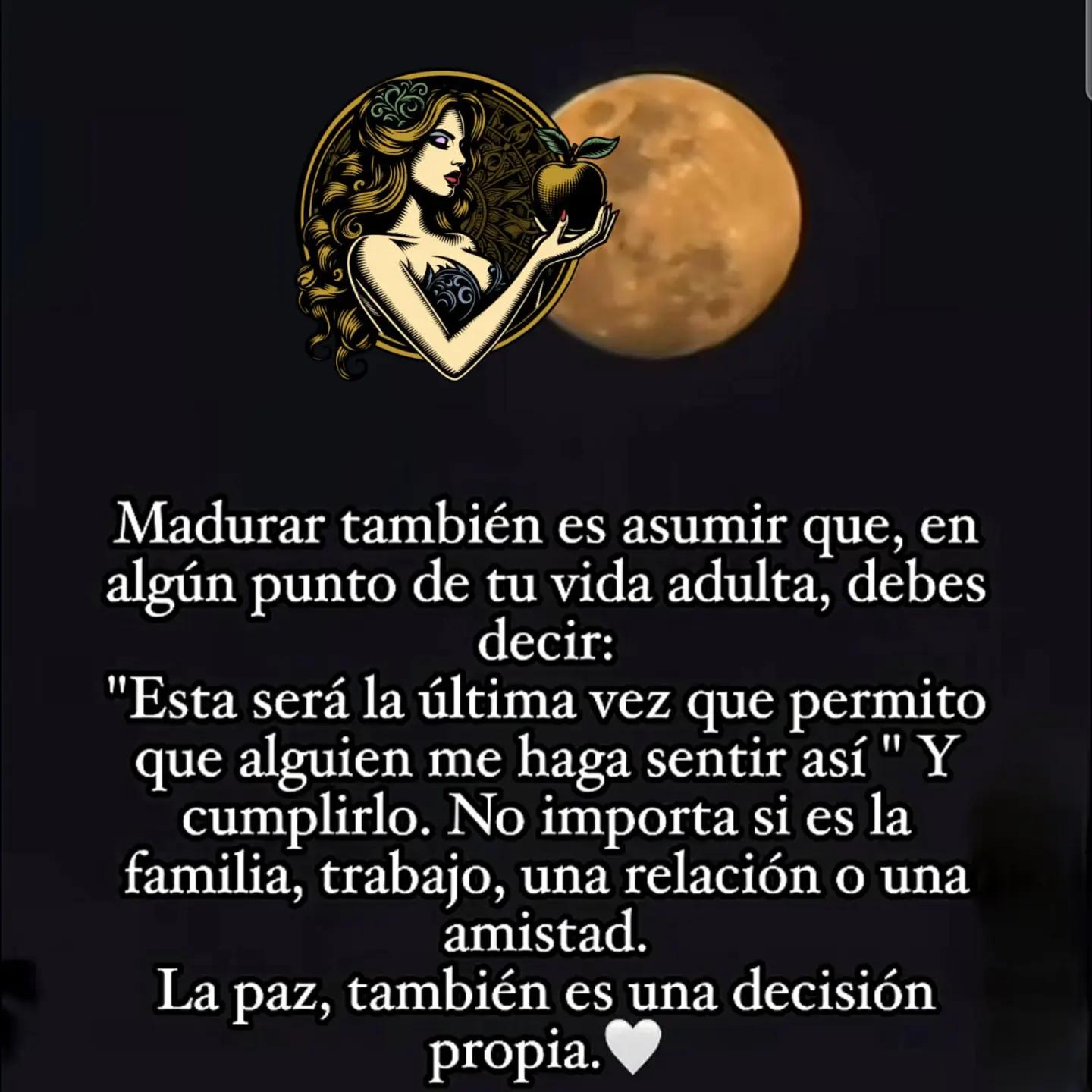 @Idun Tarot