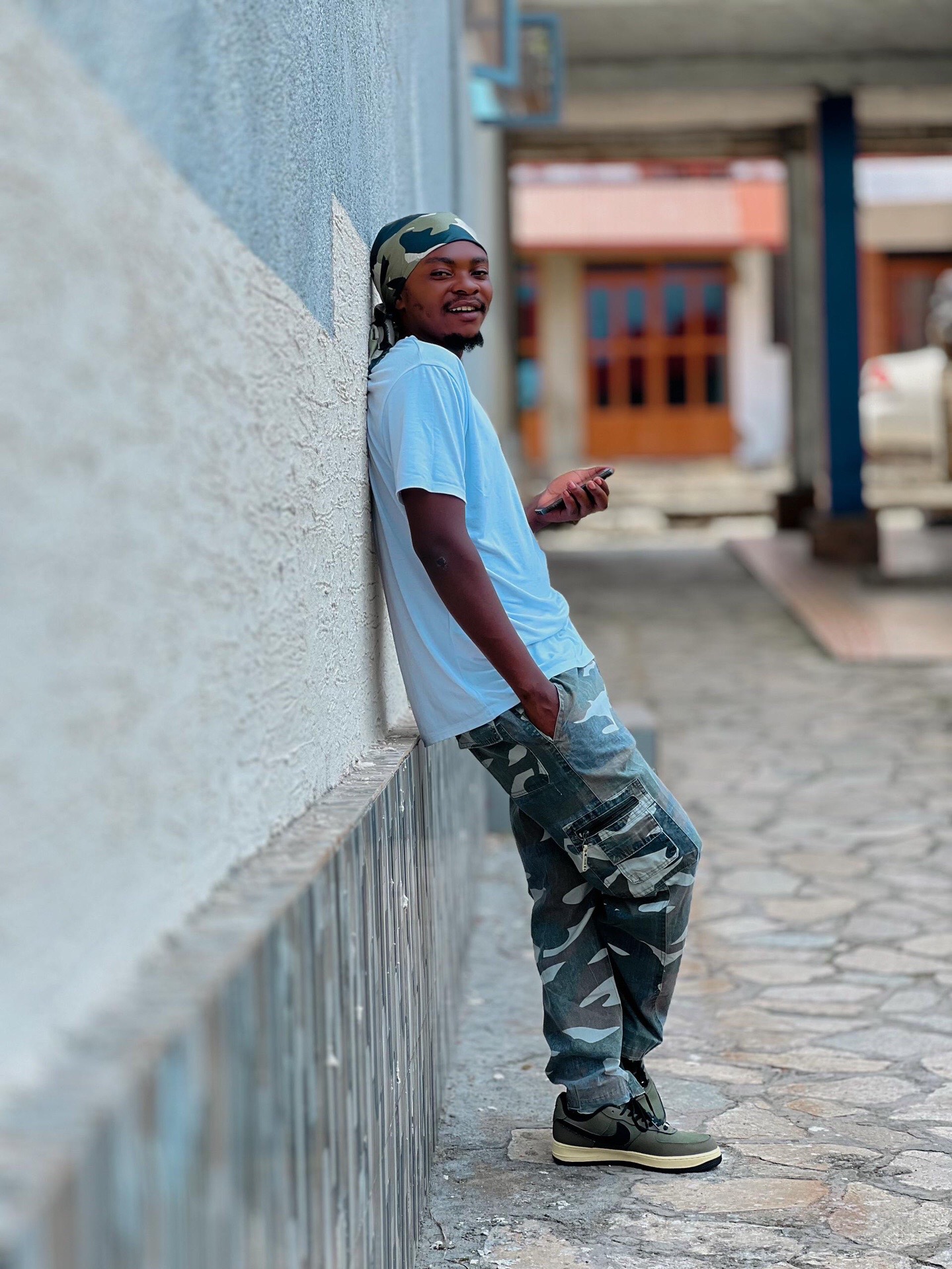 @Josu&eacute; Kid 45 🧚🏾&zwj;♂️❤️🥶