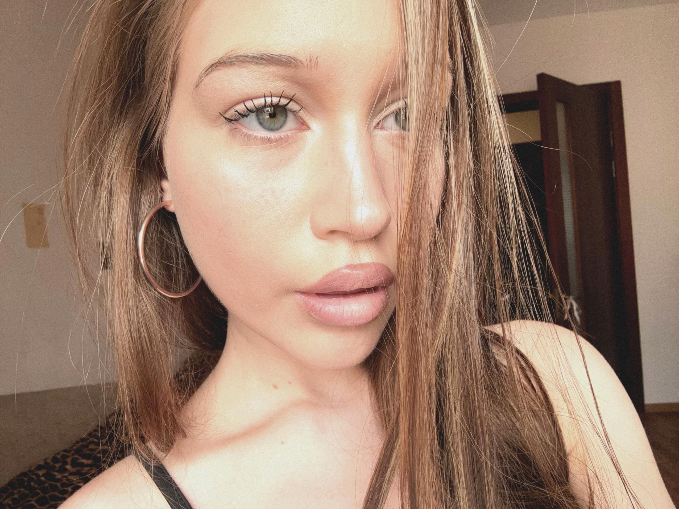 @messsyhollywood